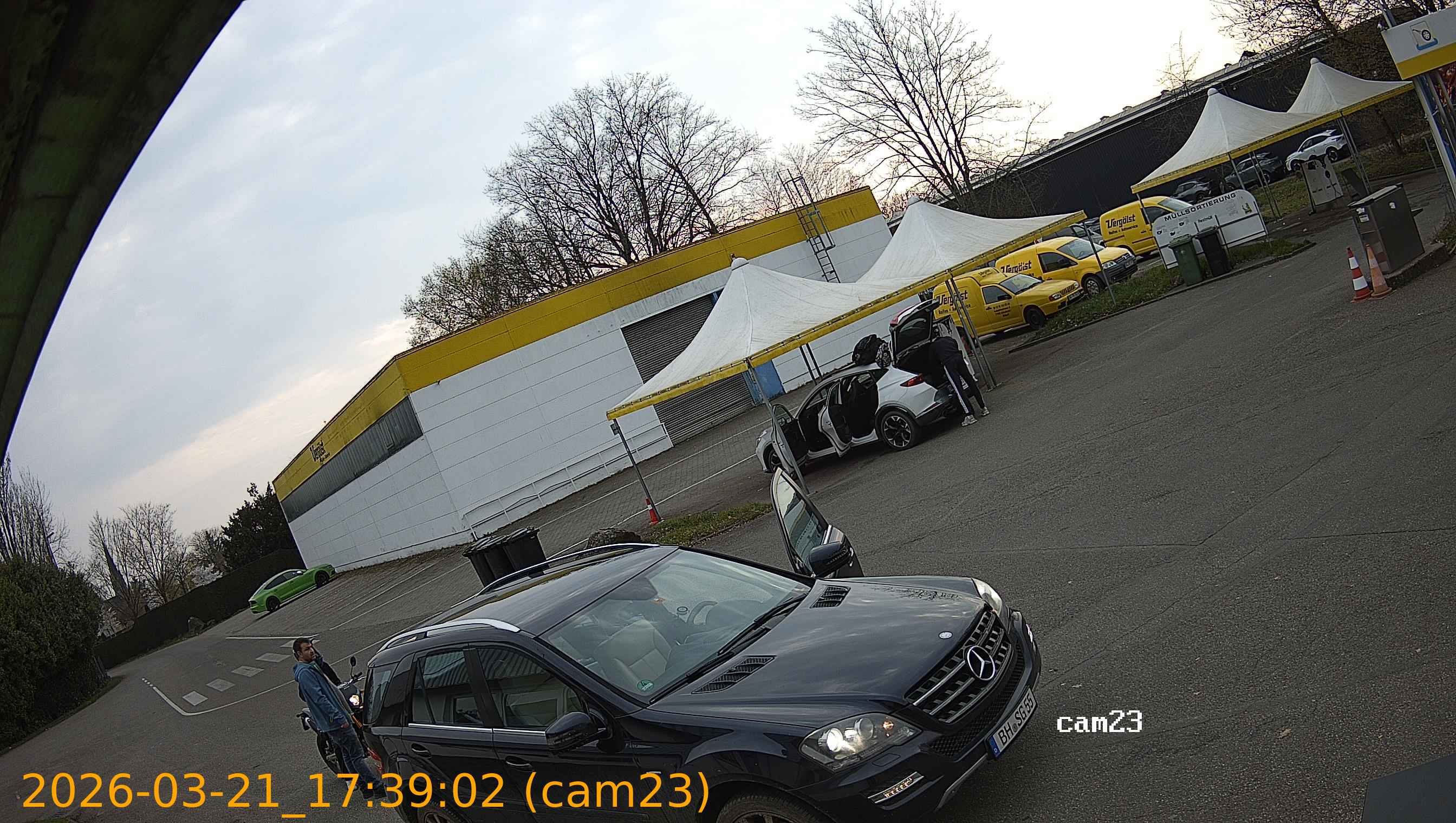 thumbnail_20260321173902