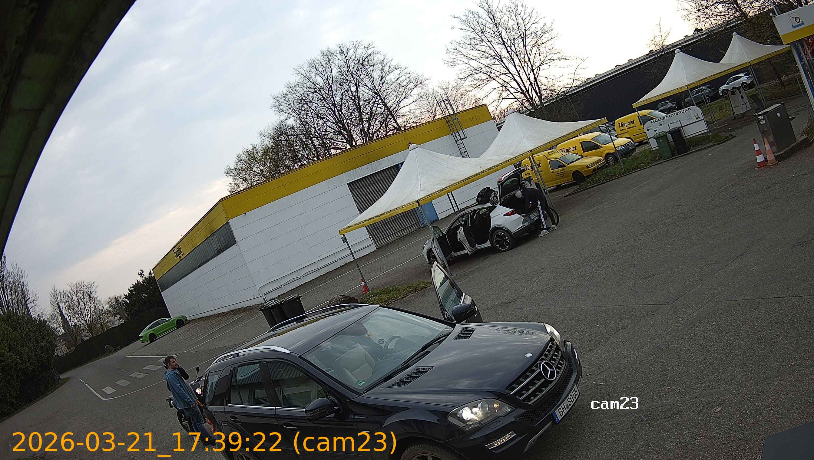 thumbnail_20260321173922