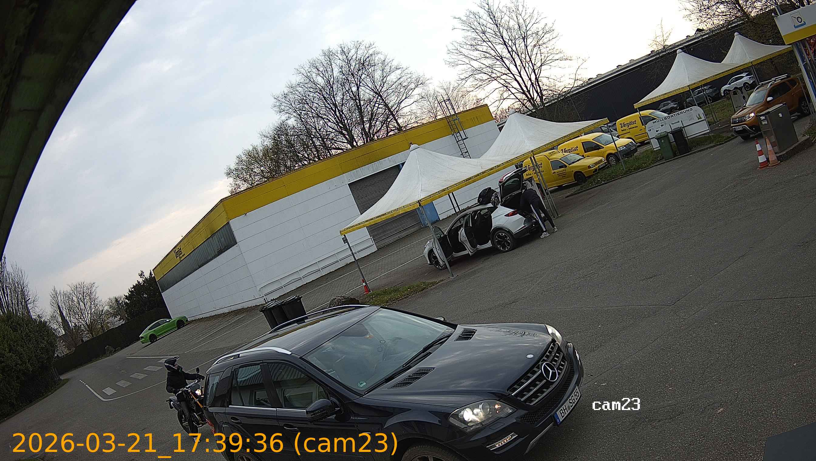 thumbnail_20260321173936