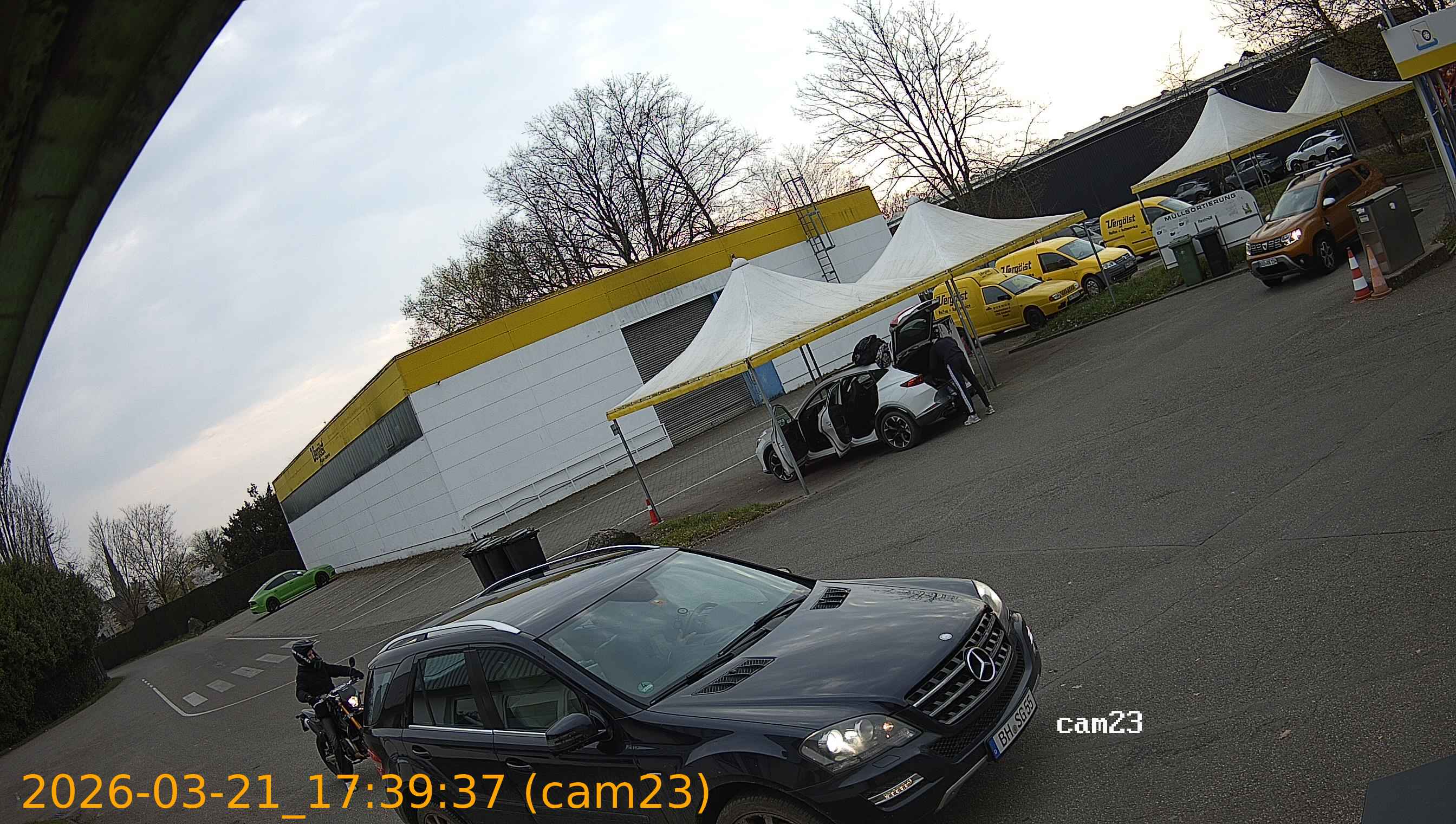 thumbnail_20260321173937