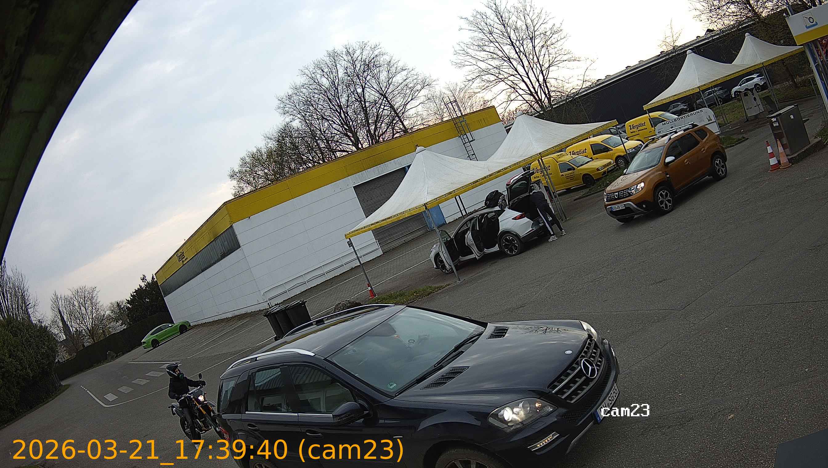 thumbnail_20260321173940