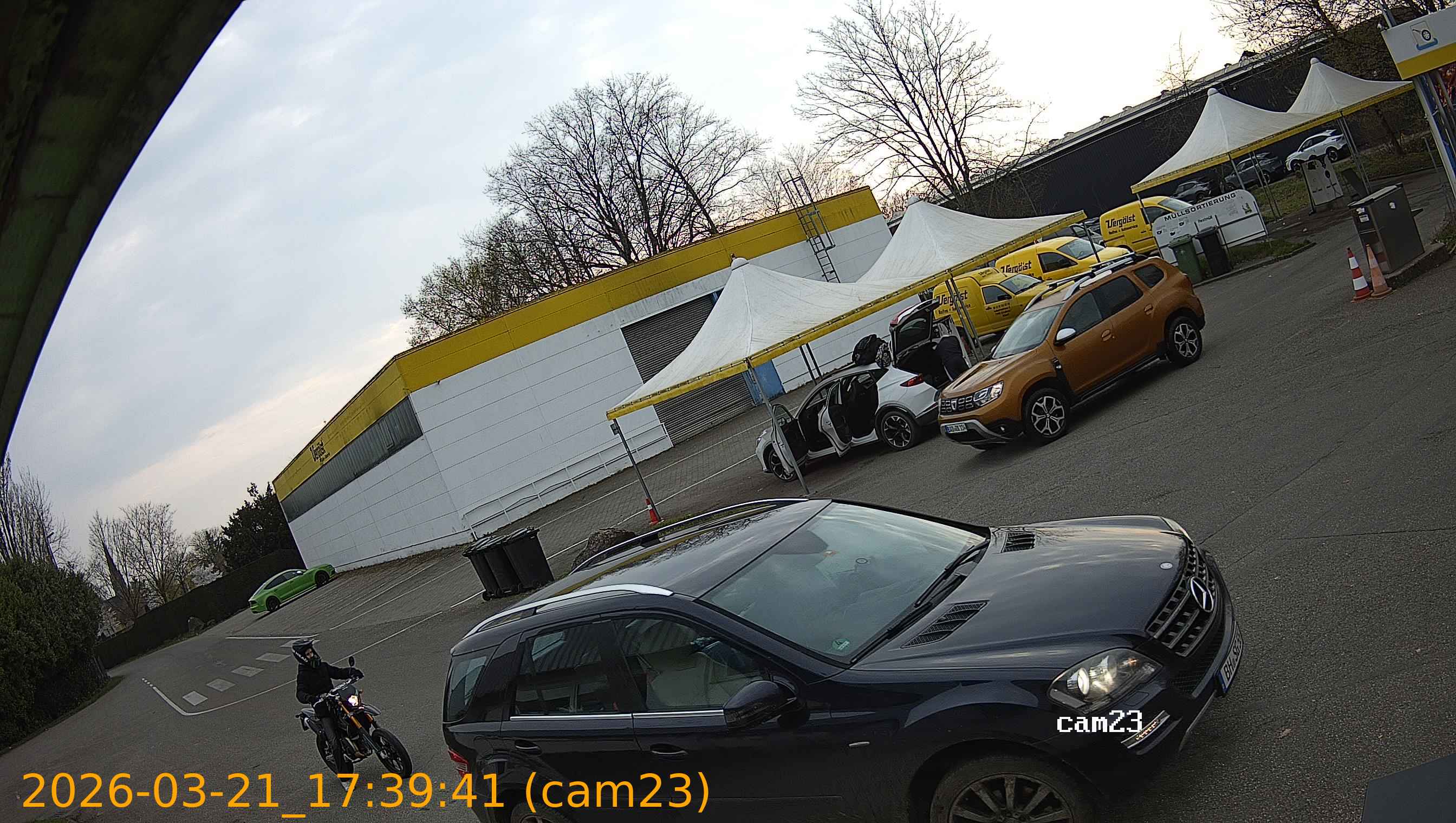 thumbnail_20260321173941