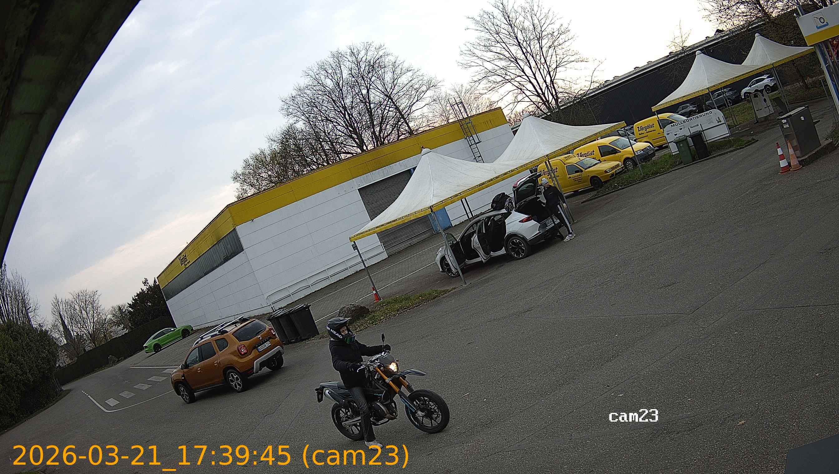 thumbnail_20260321173945