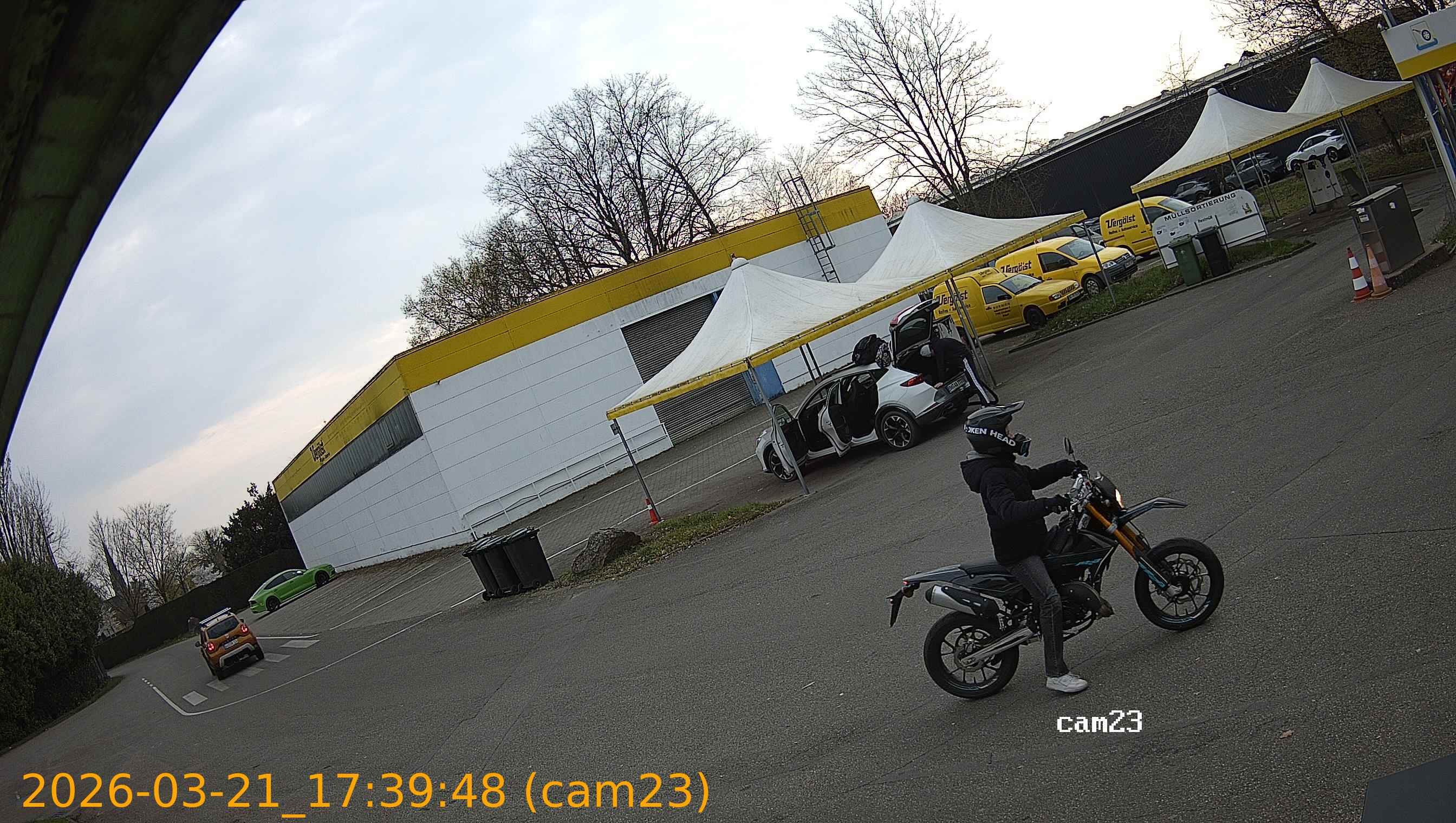 thumbnail_20260321173948