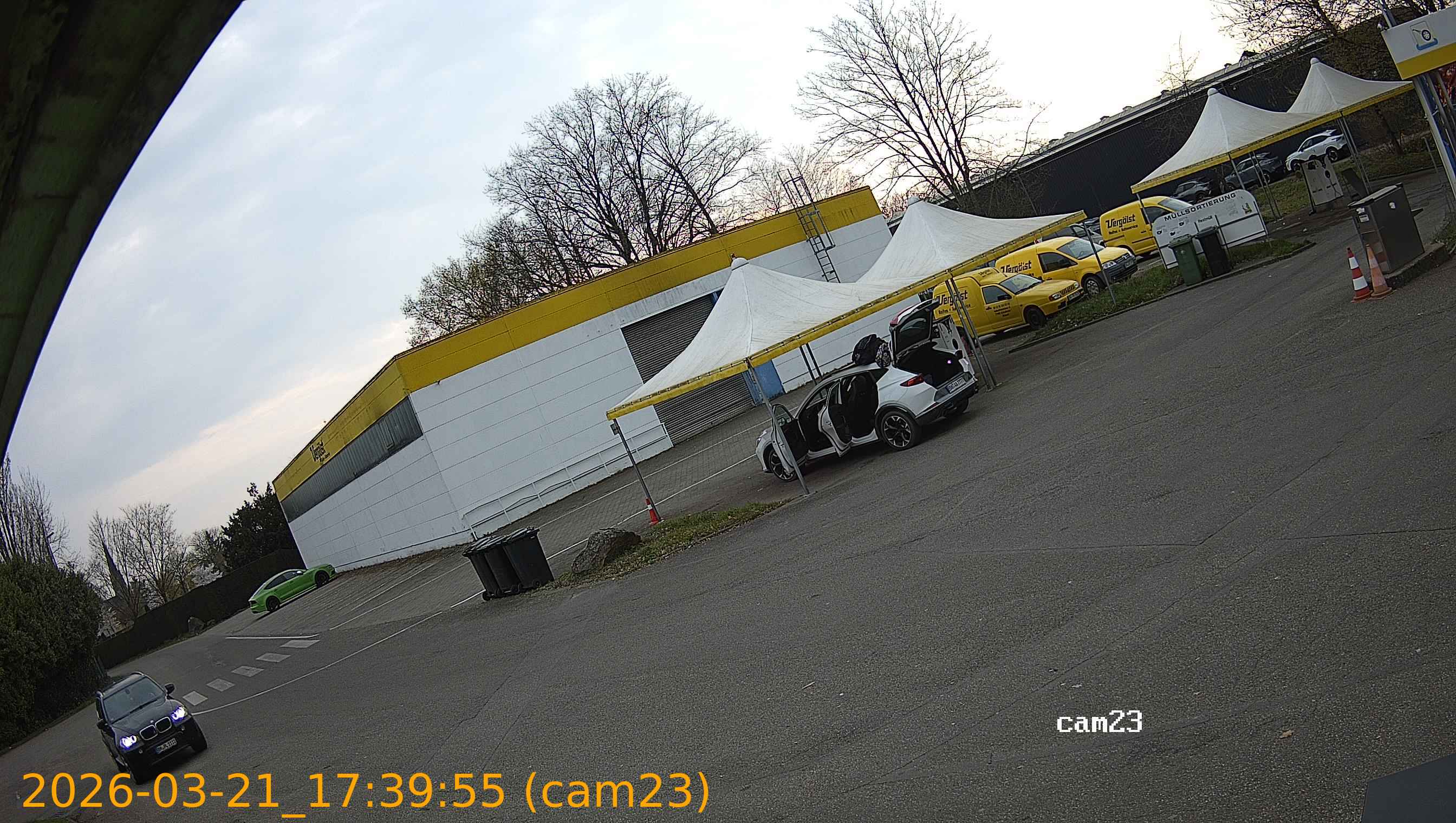 thumbnail_20260321173955