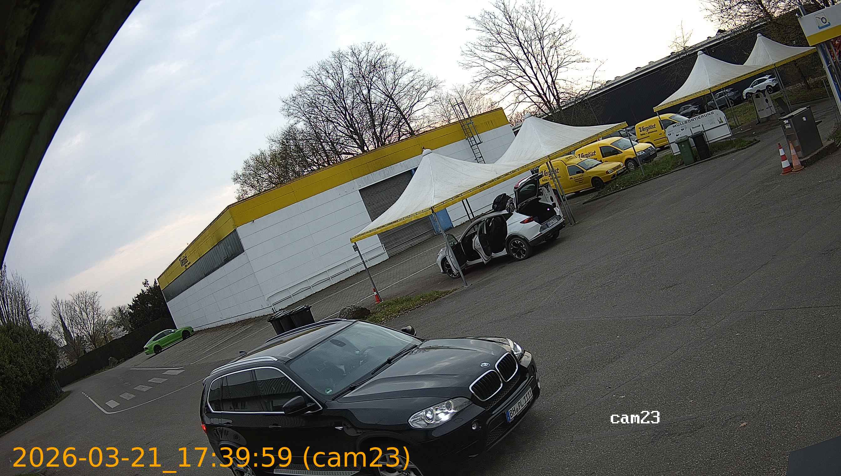 thumbnail_20260321173959