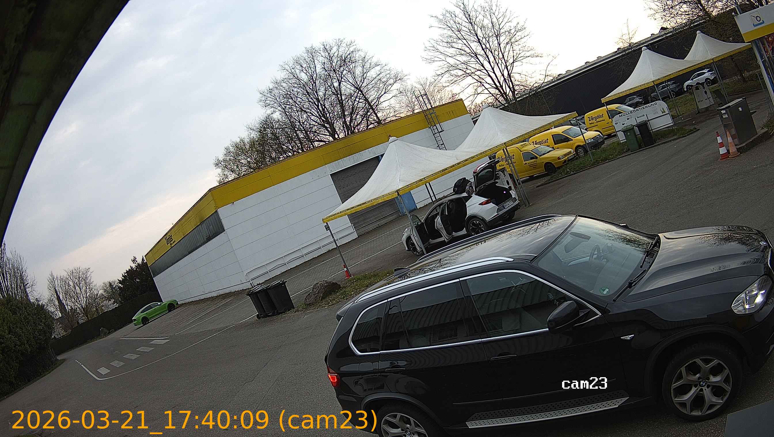 thumbnail_20260321174009