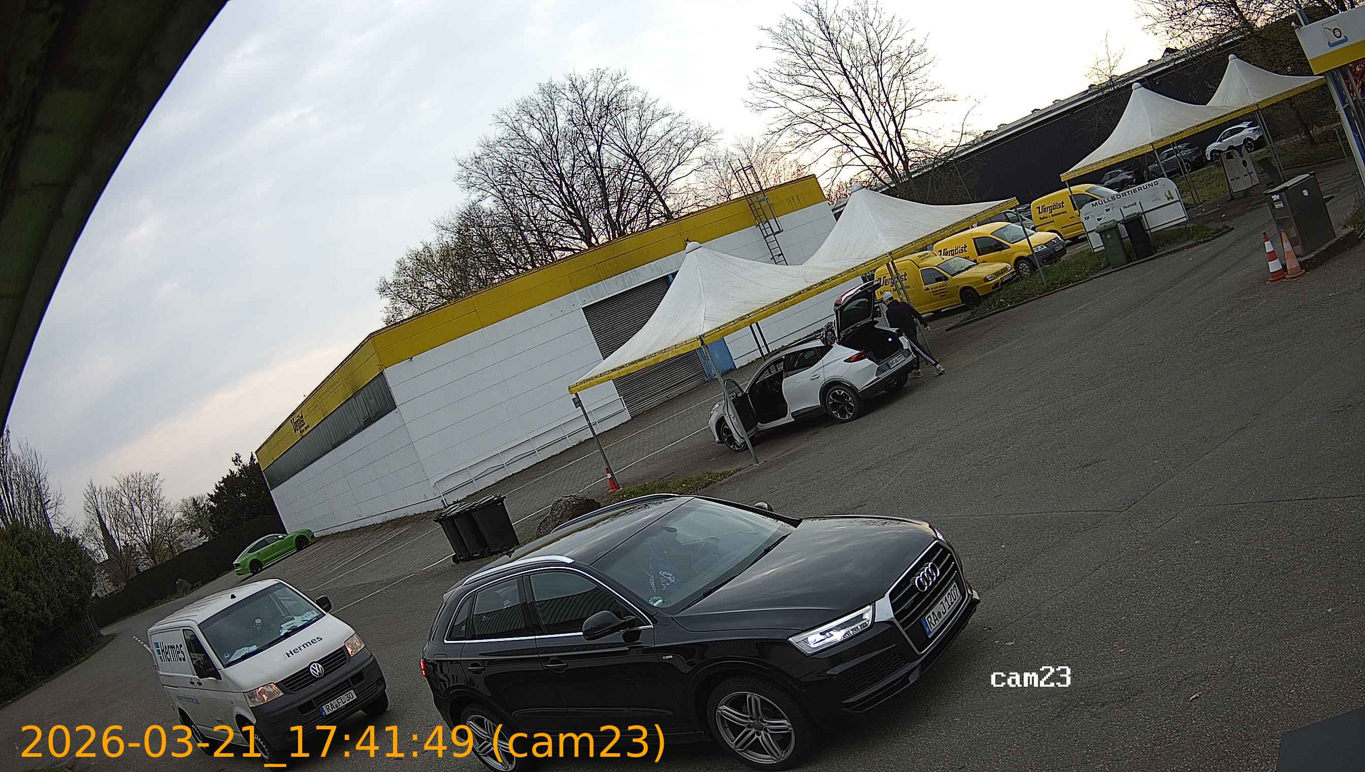 thumbnail_20260321174149