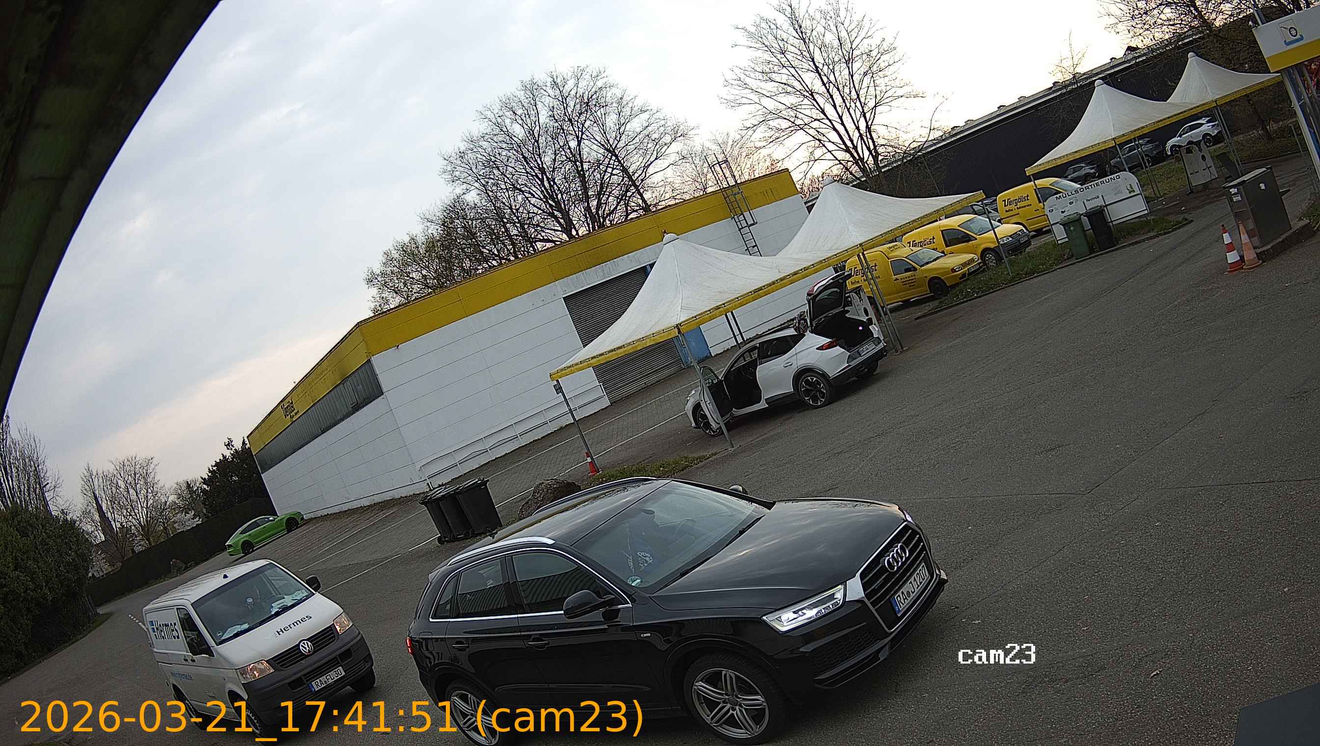 thumbnail_20260321174151