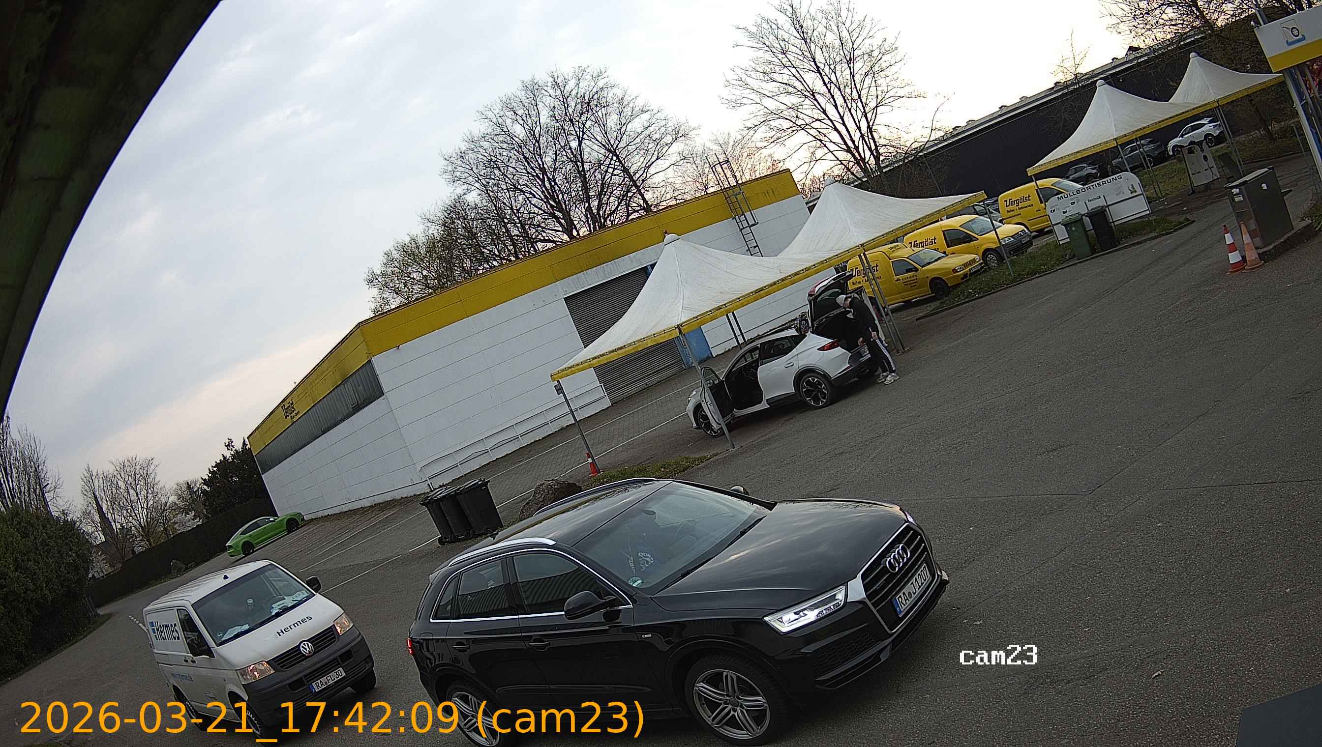 thumbnail_20260321174209