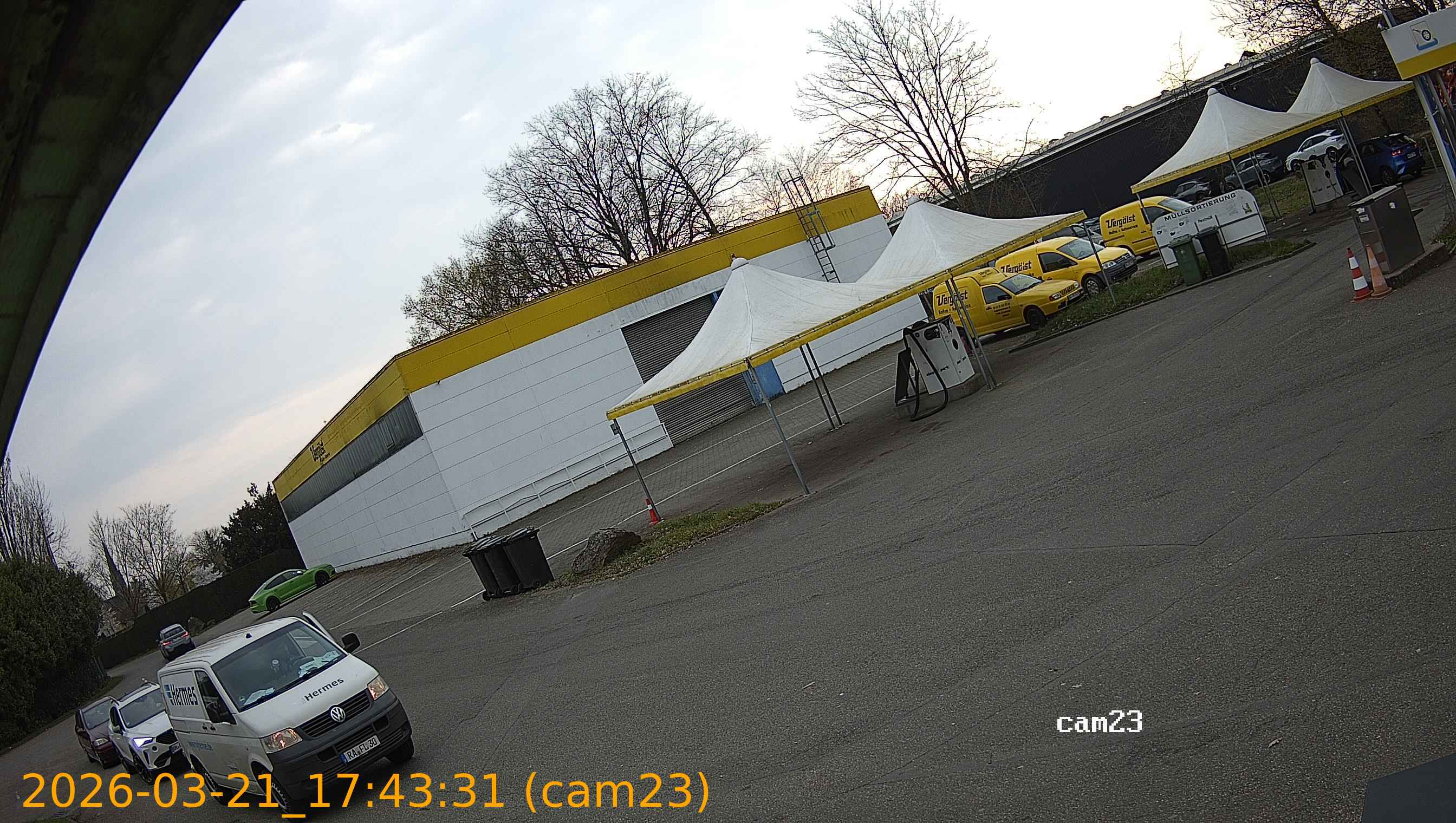 thumbnail_20260321174331