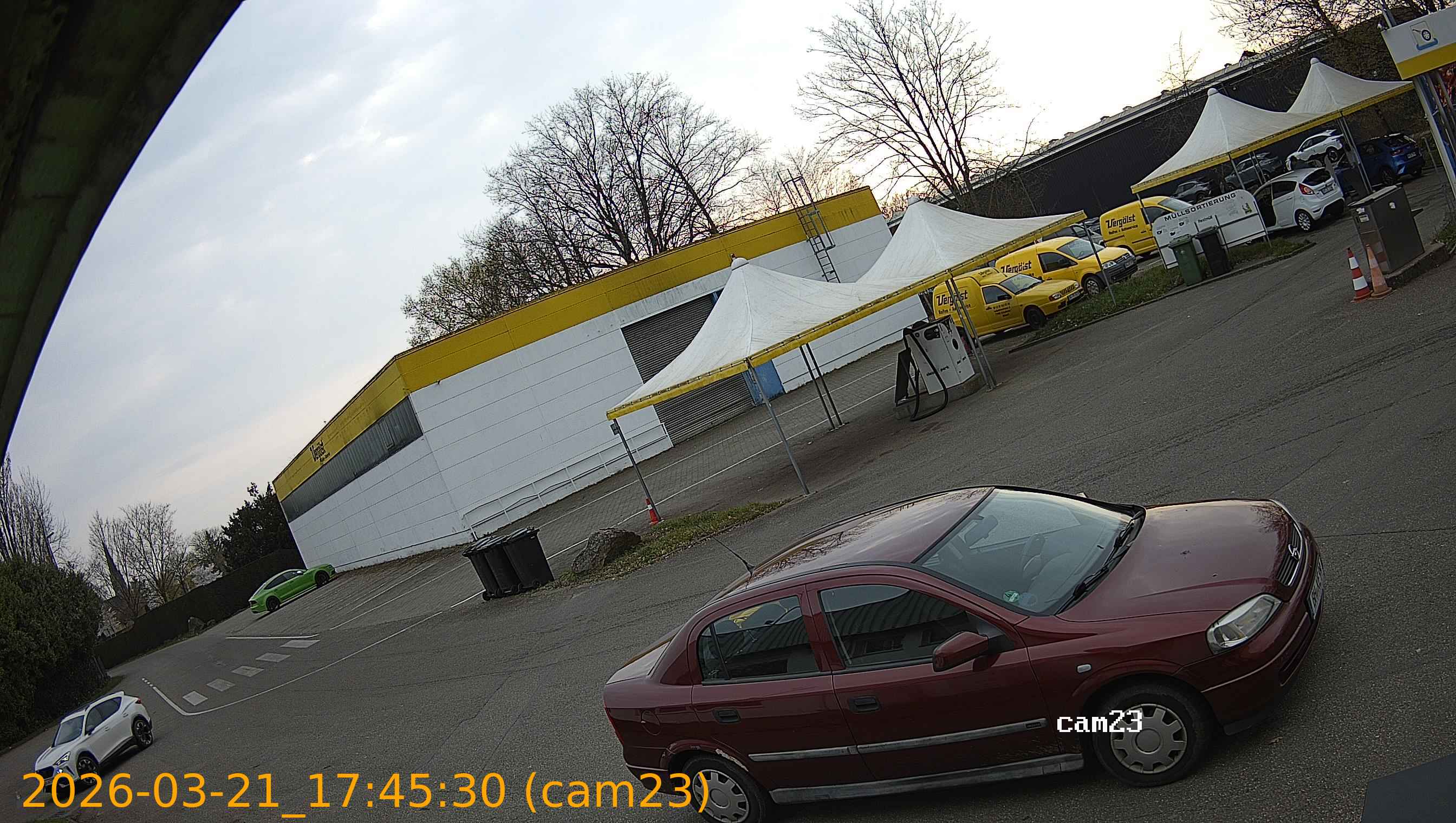 thumbnail_20260321174530