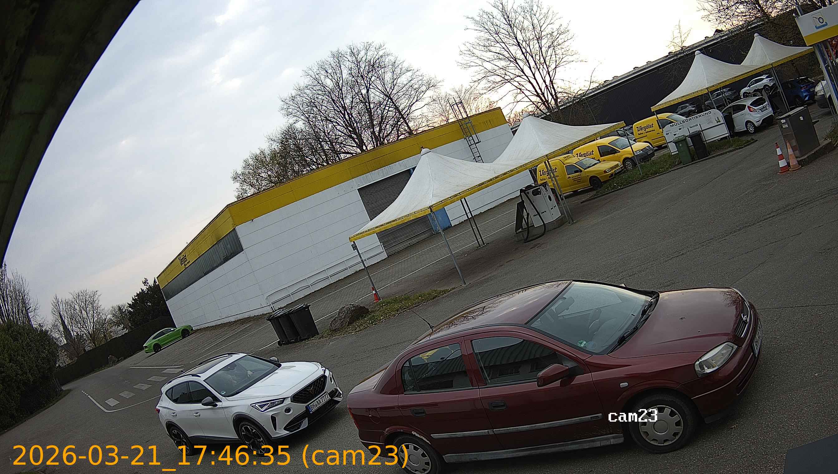 thumbnail_20260321174635