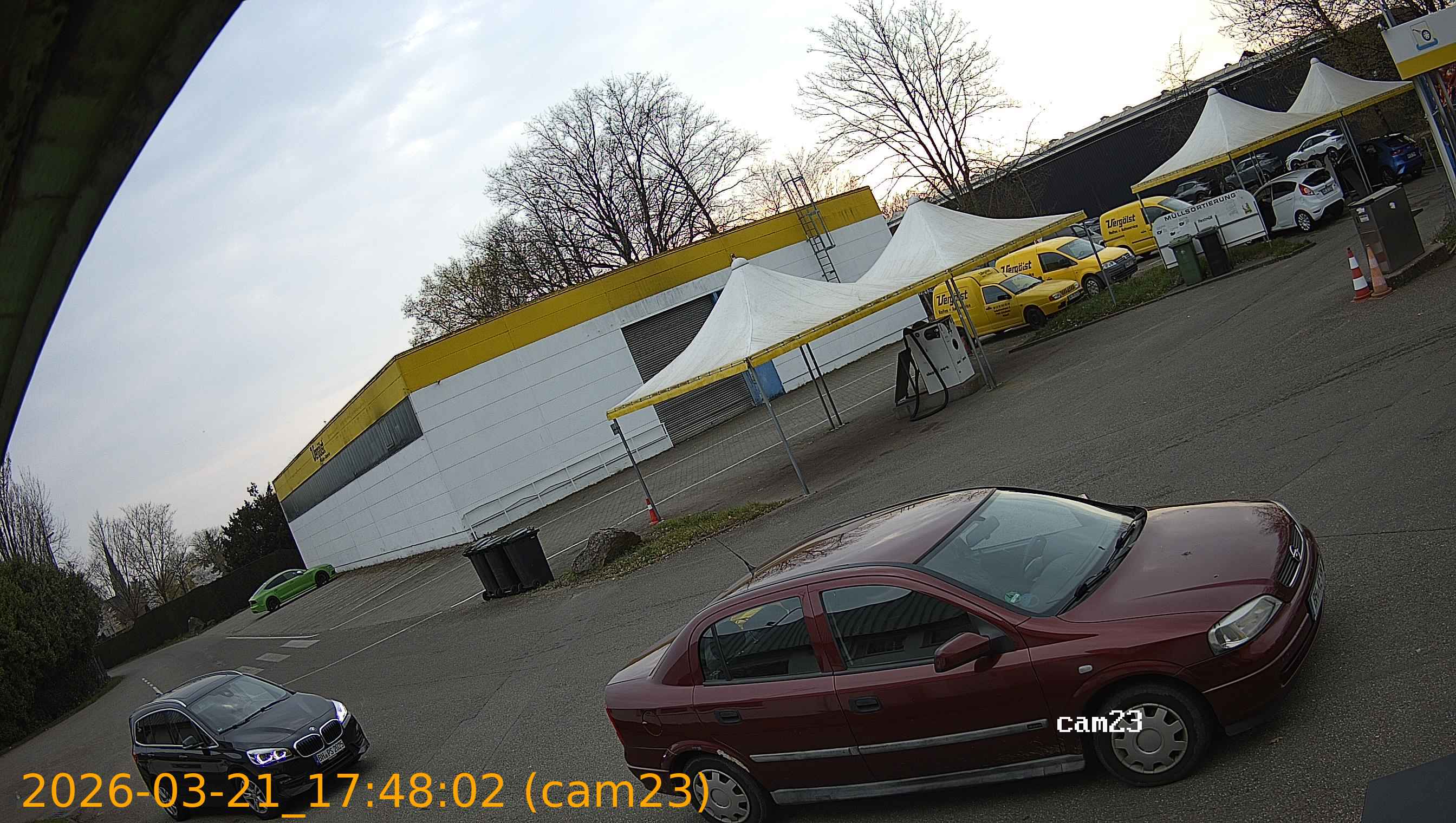 thumbnail_20260321174802