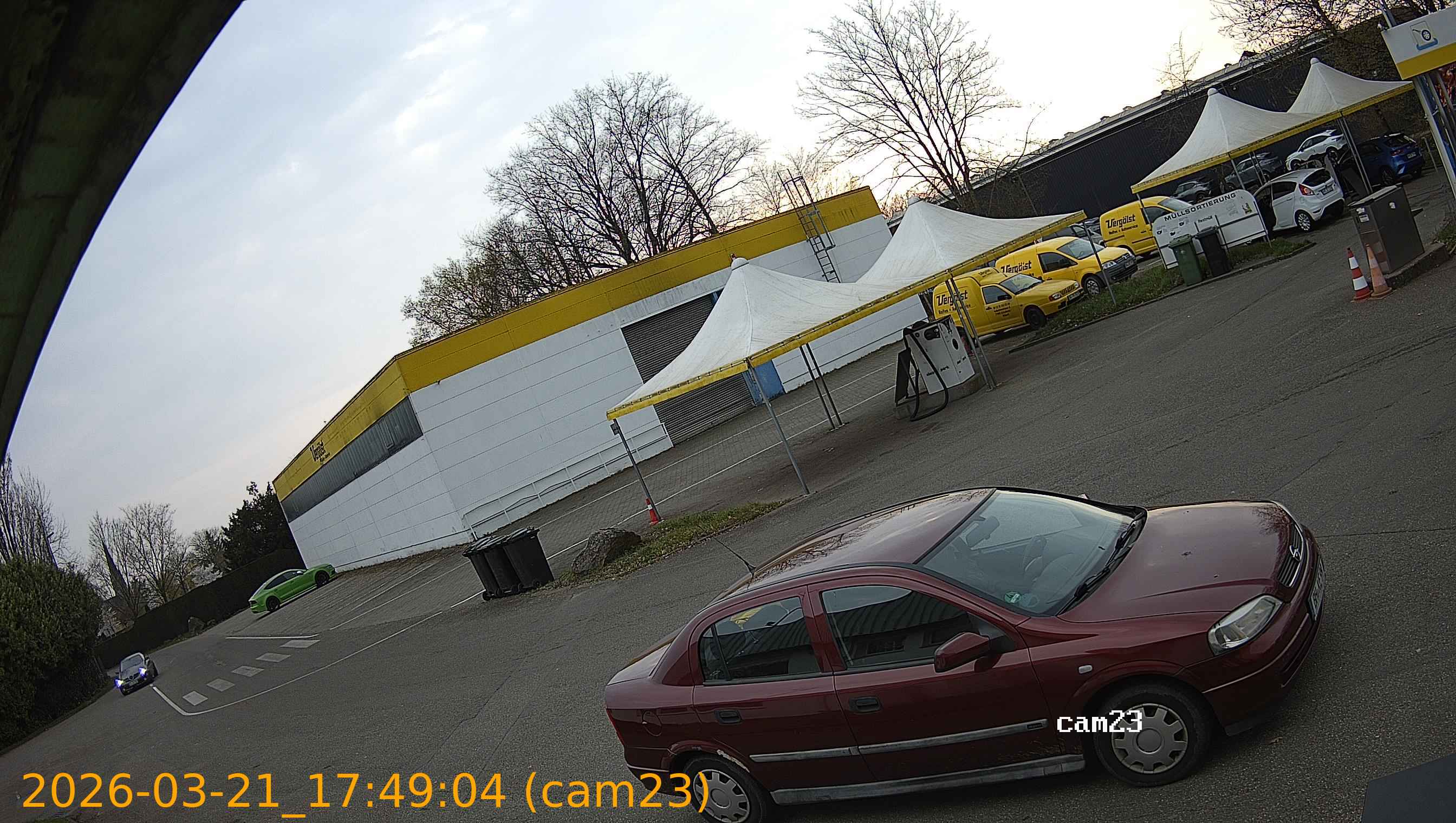 thumbnail_20260321174904