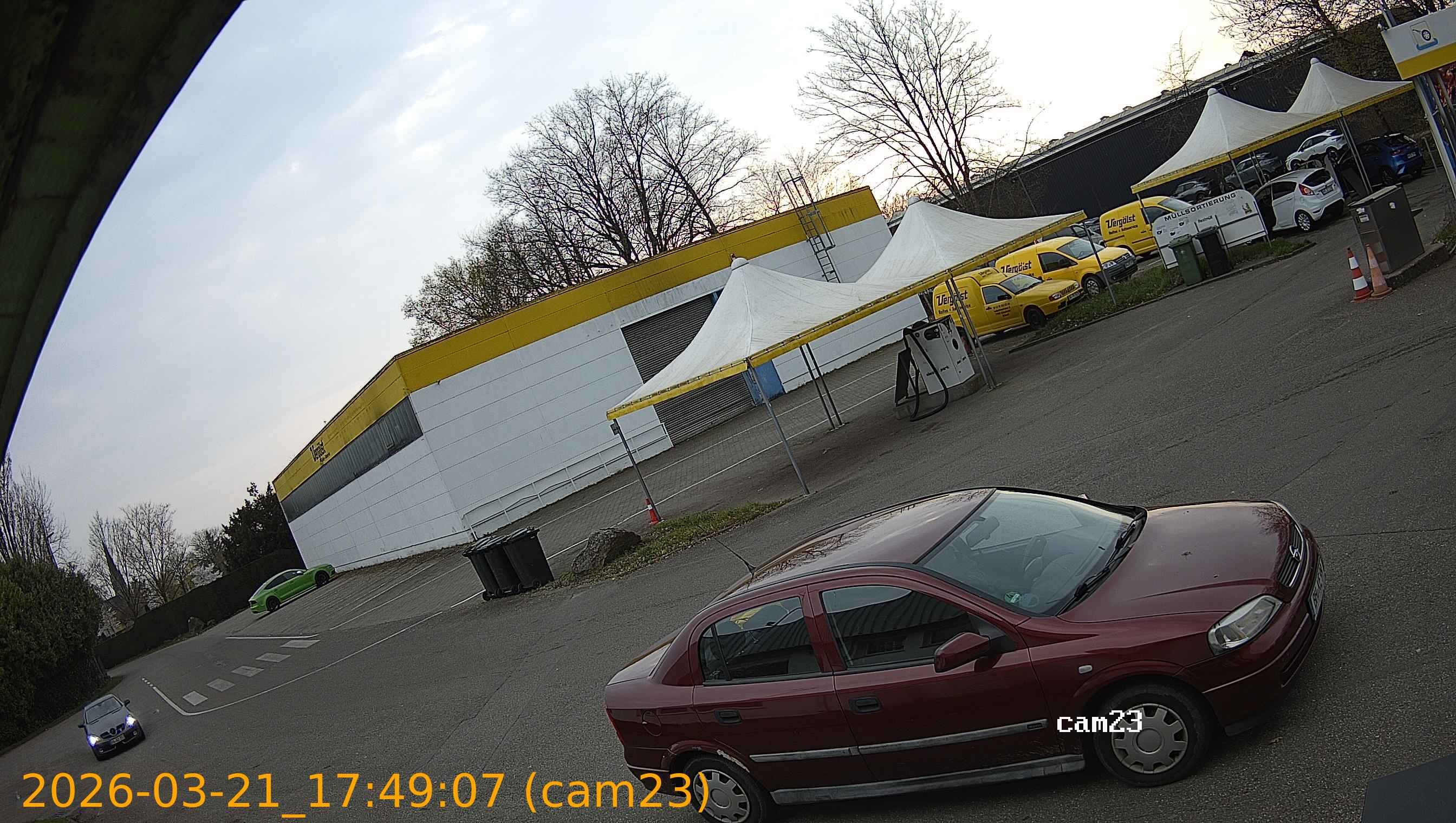 thumbnail_20260321174907