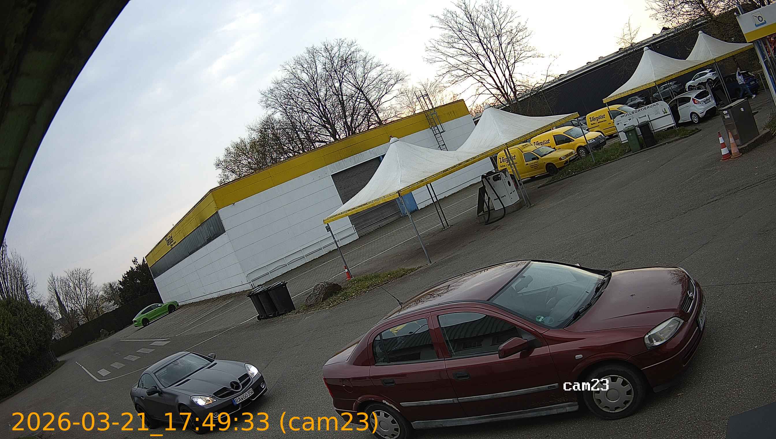 thumbnail_20260321174933