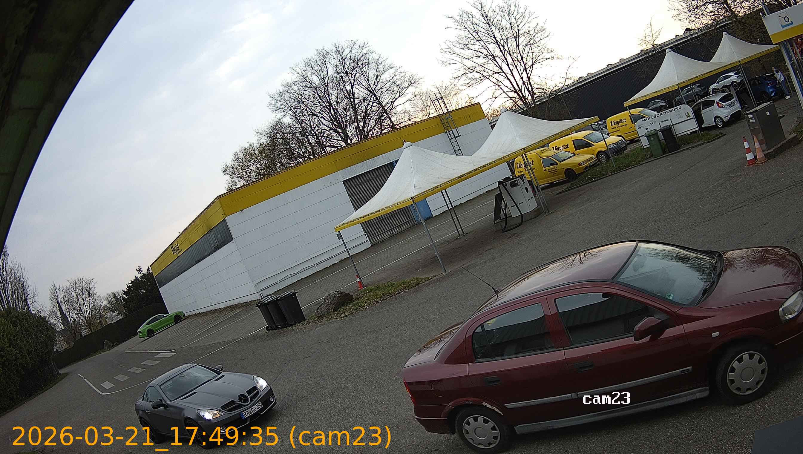 thumbnail_20260321174935