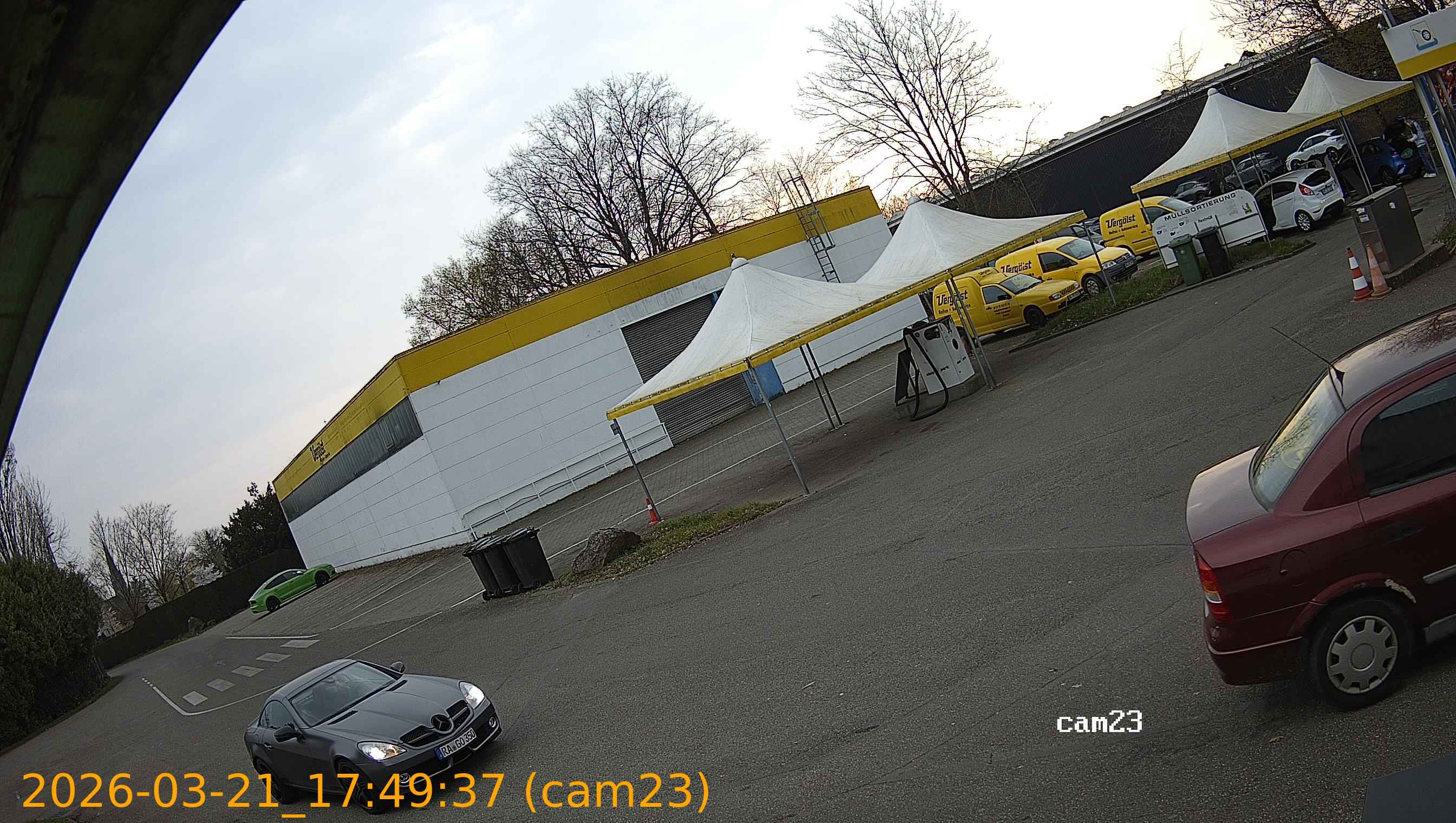 thumbnail_20260321174937