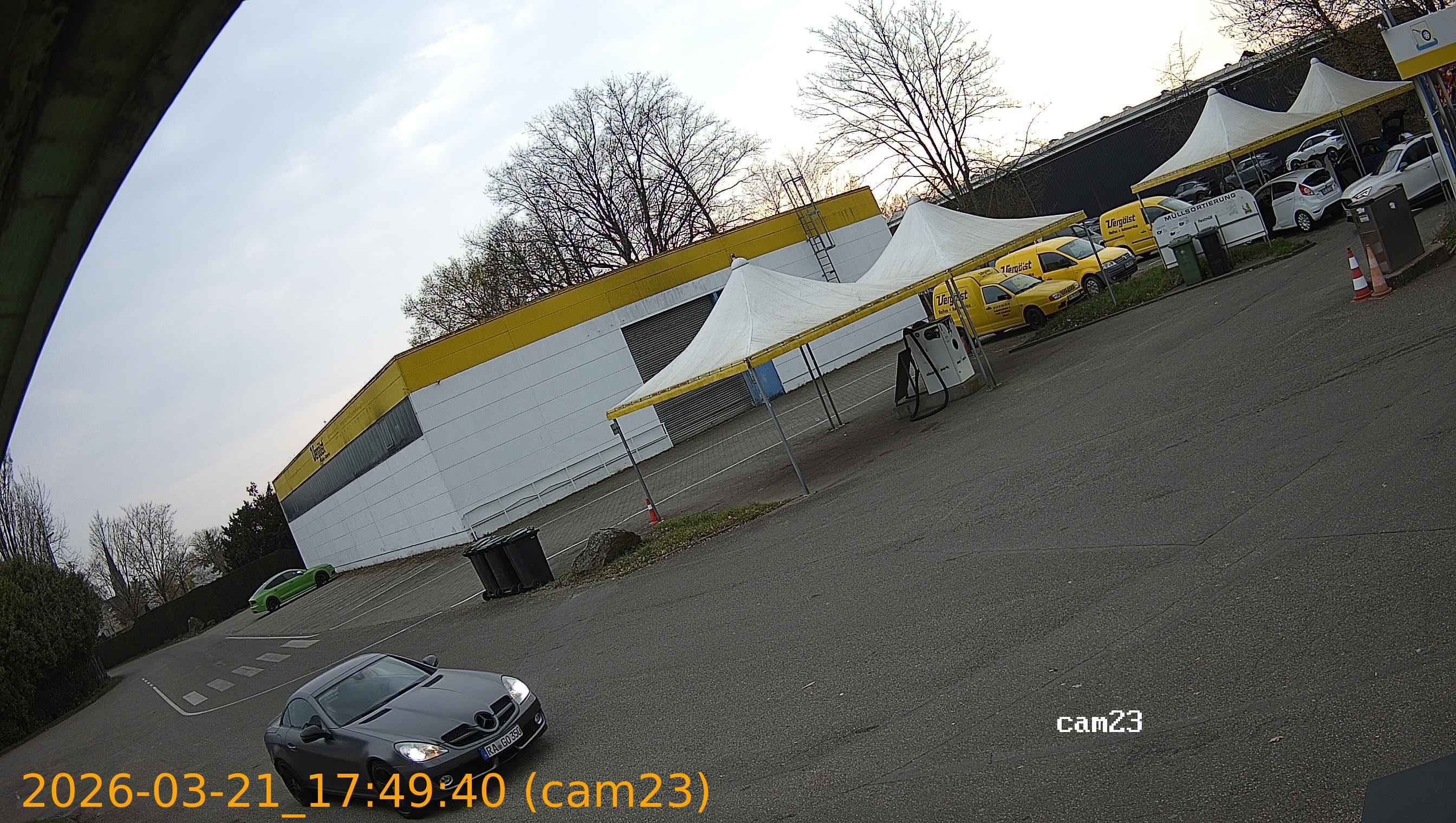 thumbnail_20260321174940