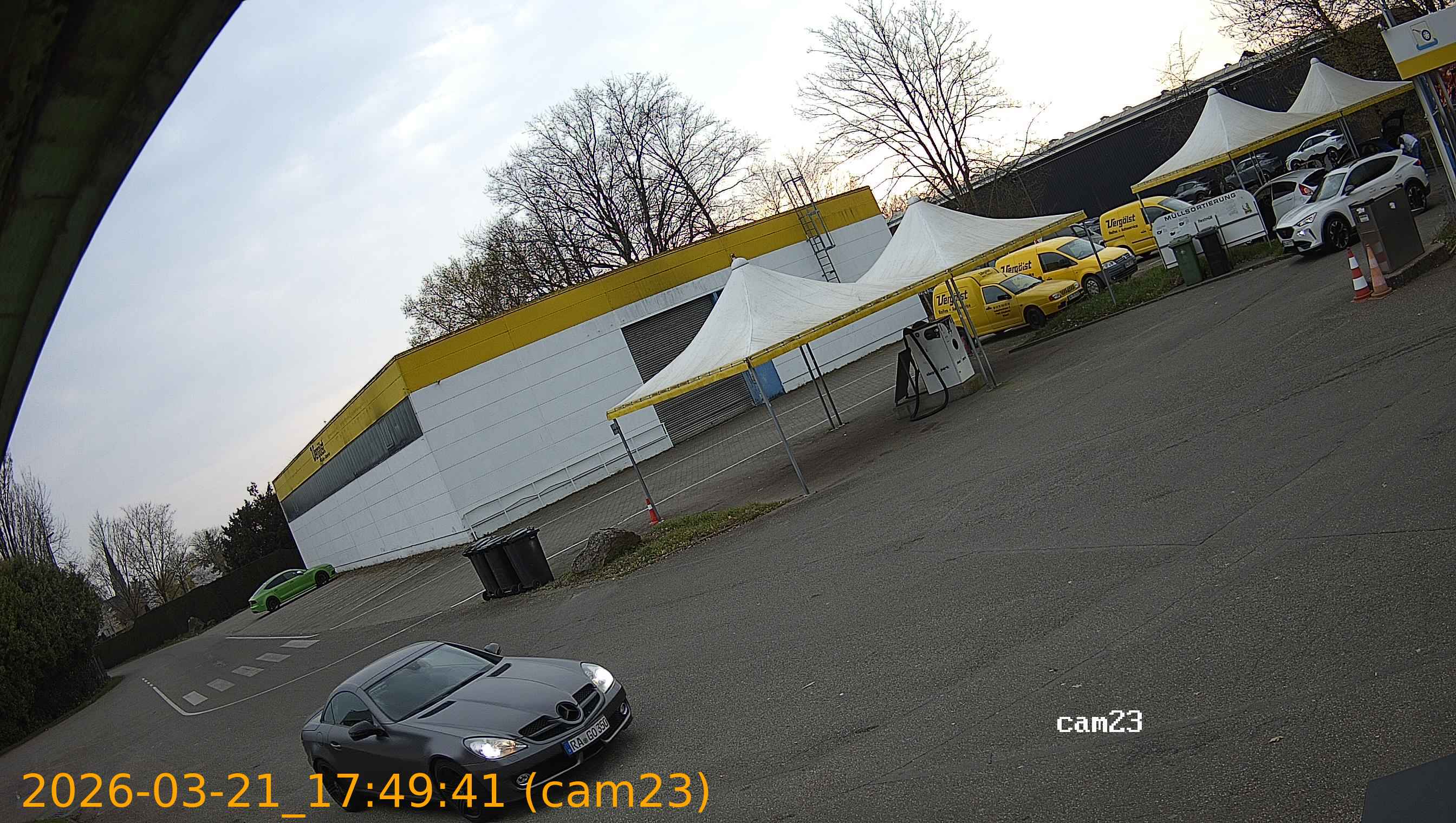 thumbnail_20260321174941