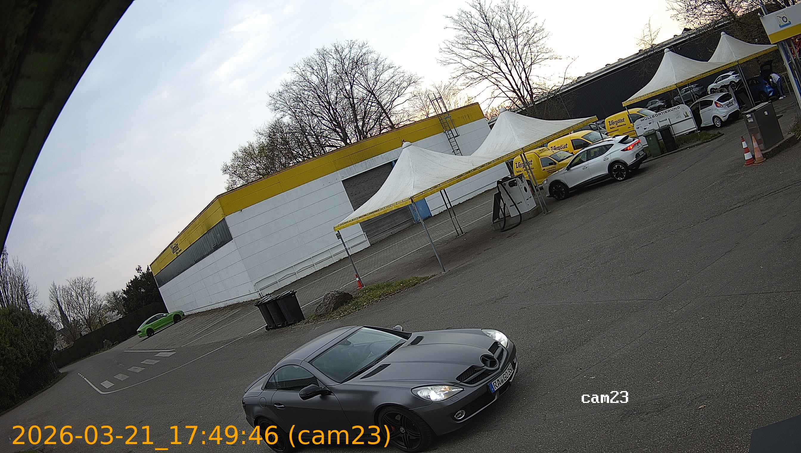 thumbnail_20260321174945