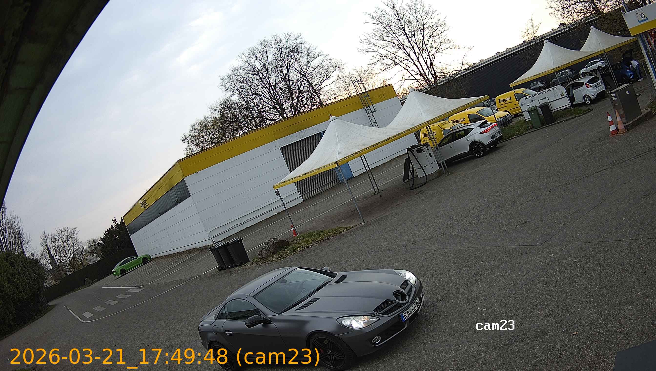 thumbnail_20260321174948