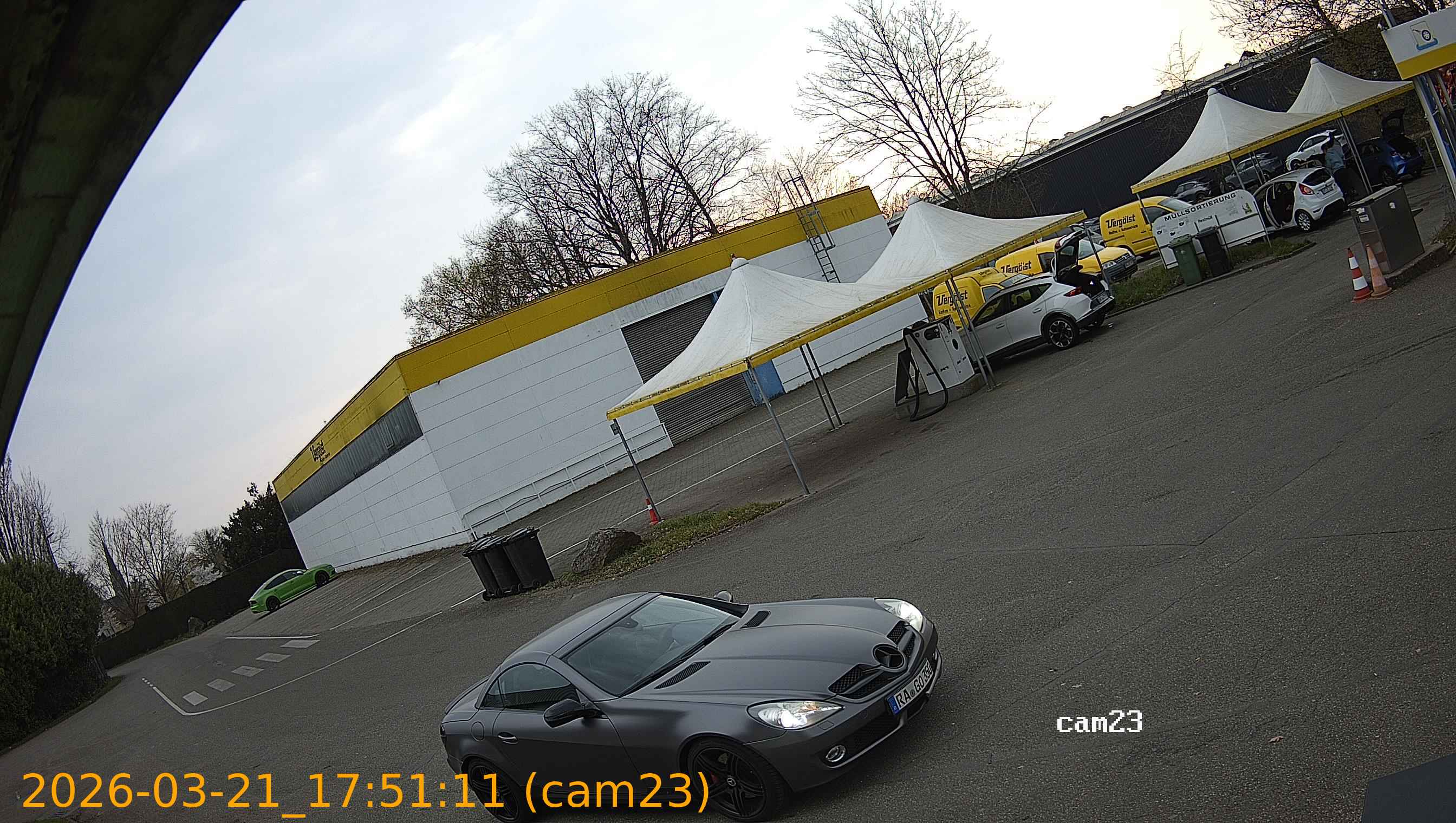 thumbnail_20260321175111