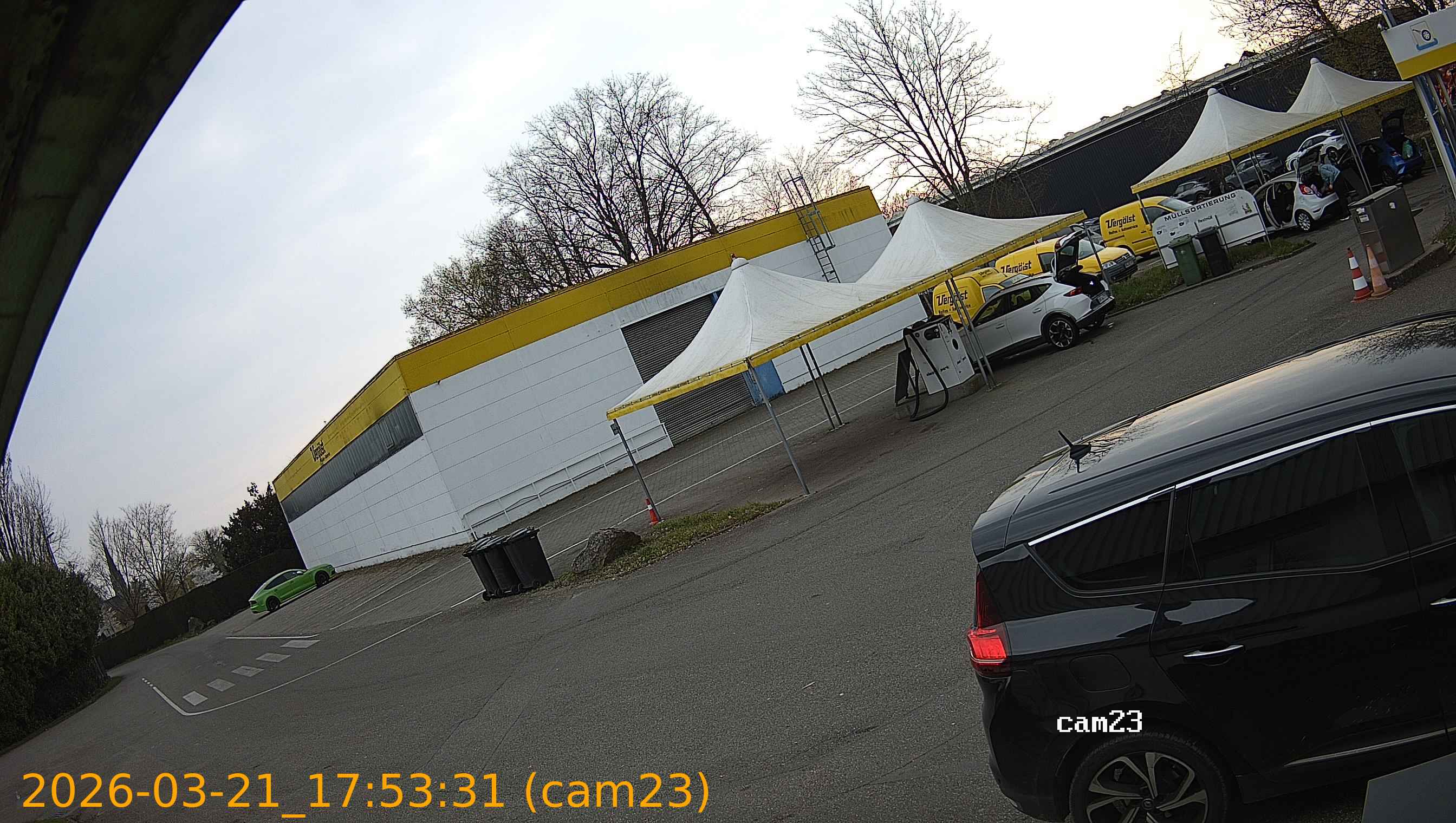 thumbnail_20260321175331