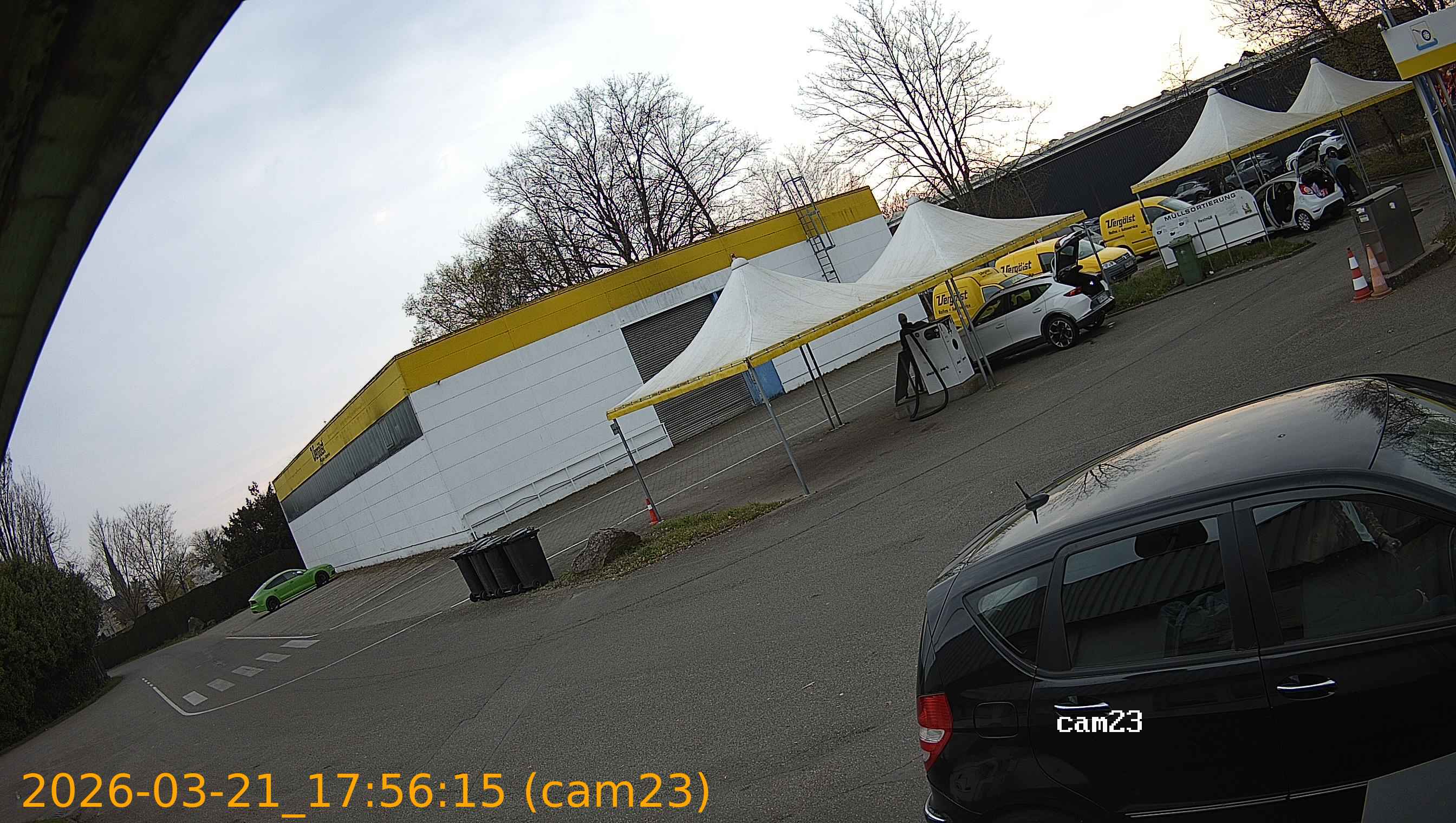 thumbnail_20260321175615