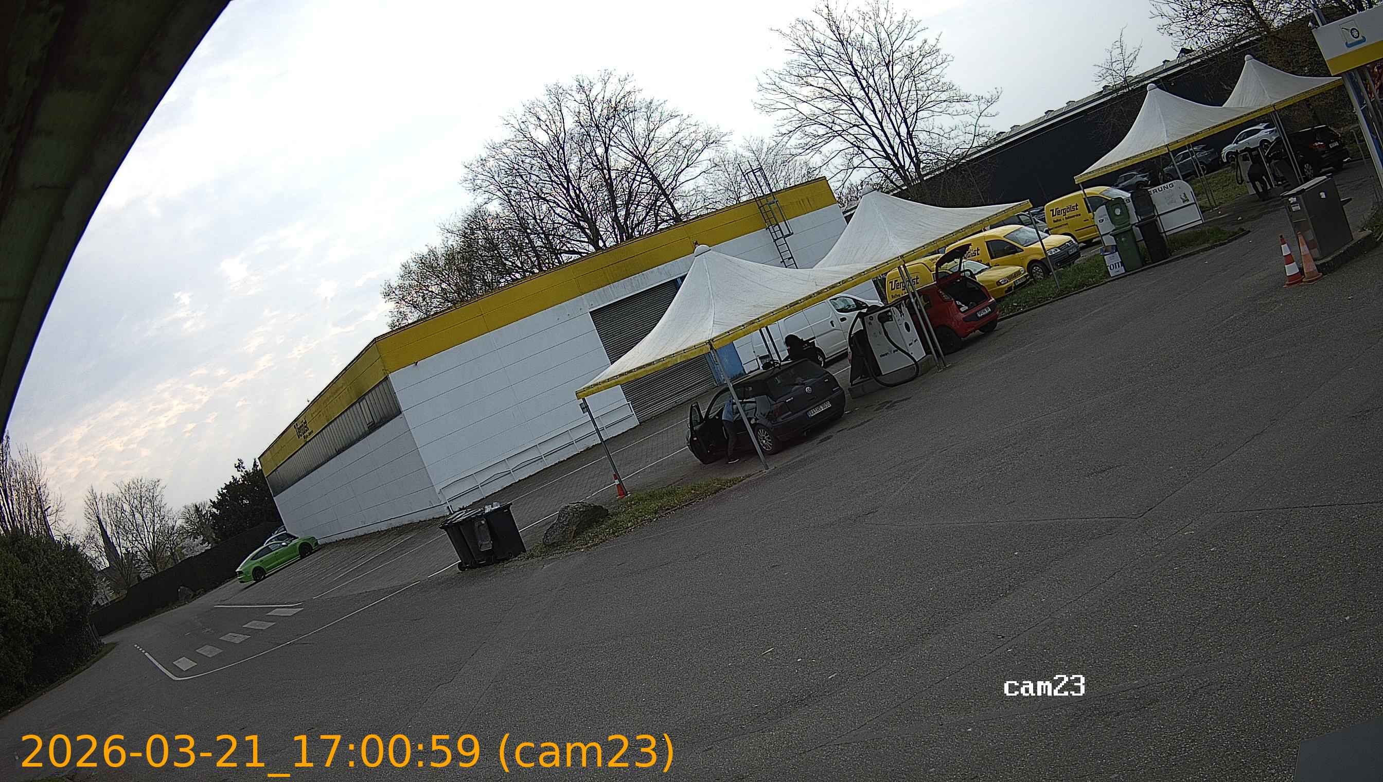 thumbnail_202603211700