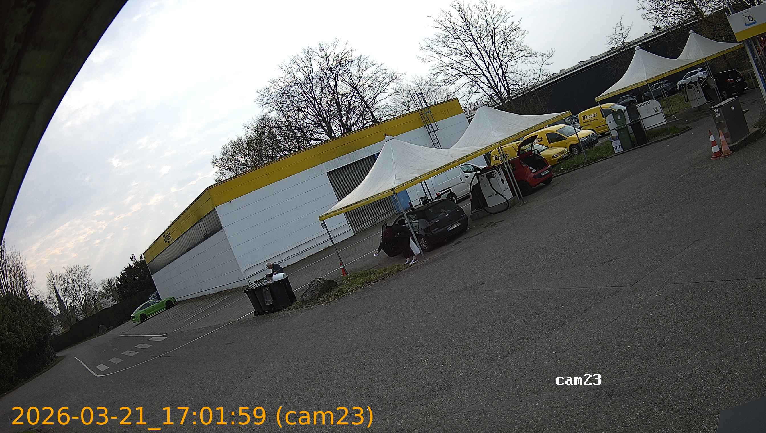 thumbnail_202603211701