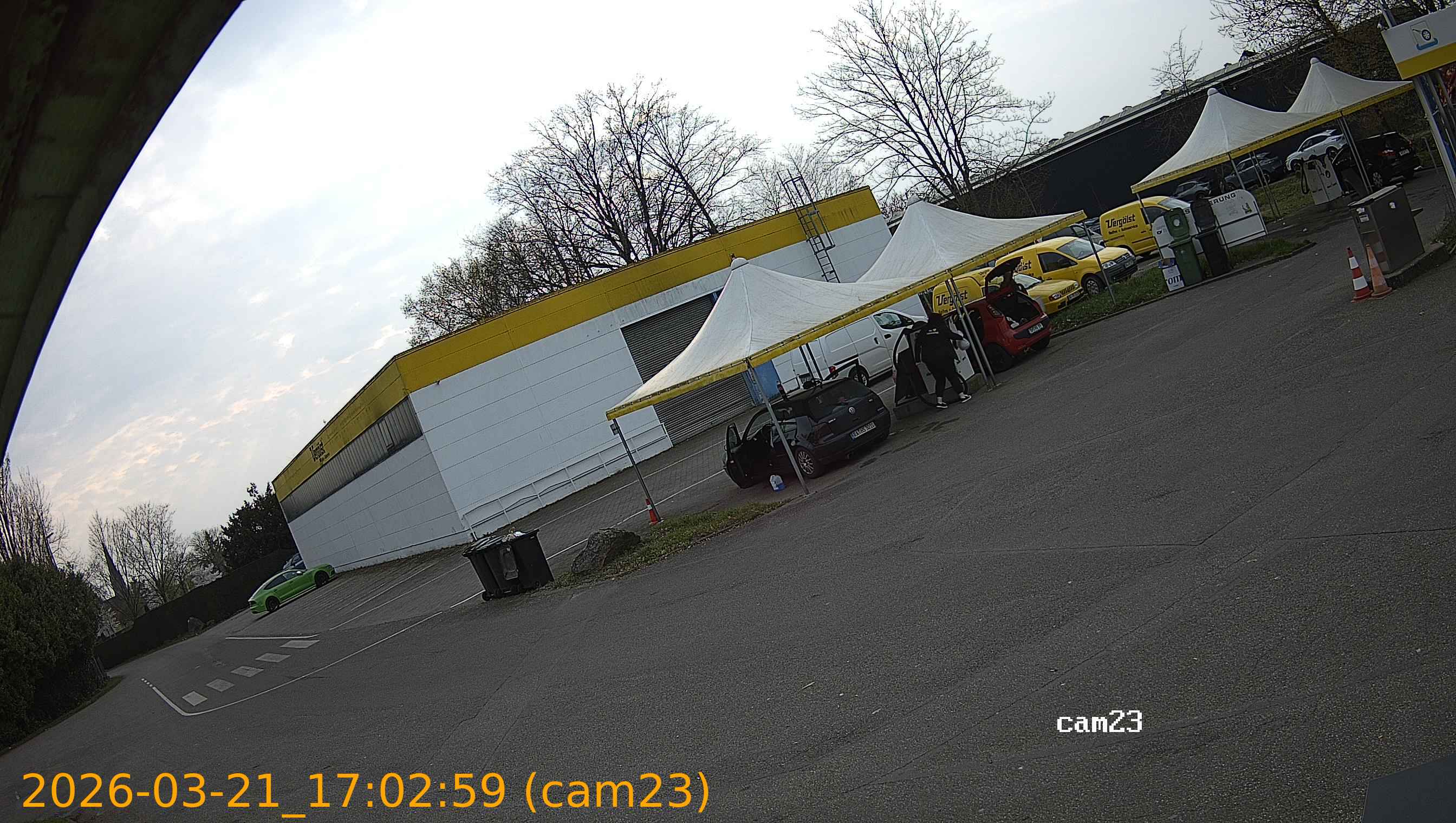 thumbnail_202603211702