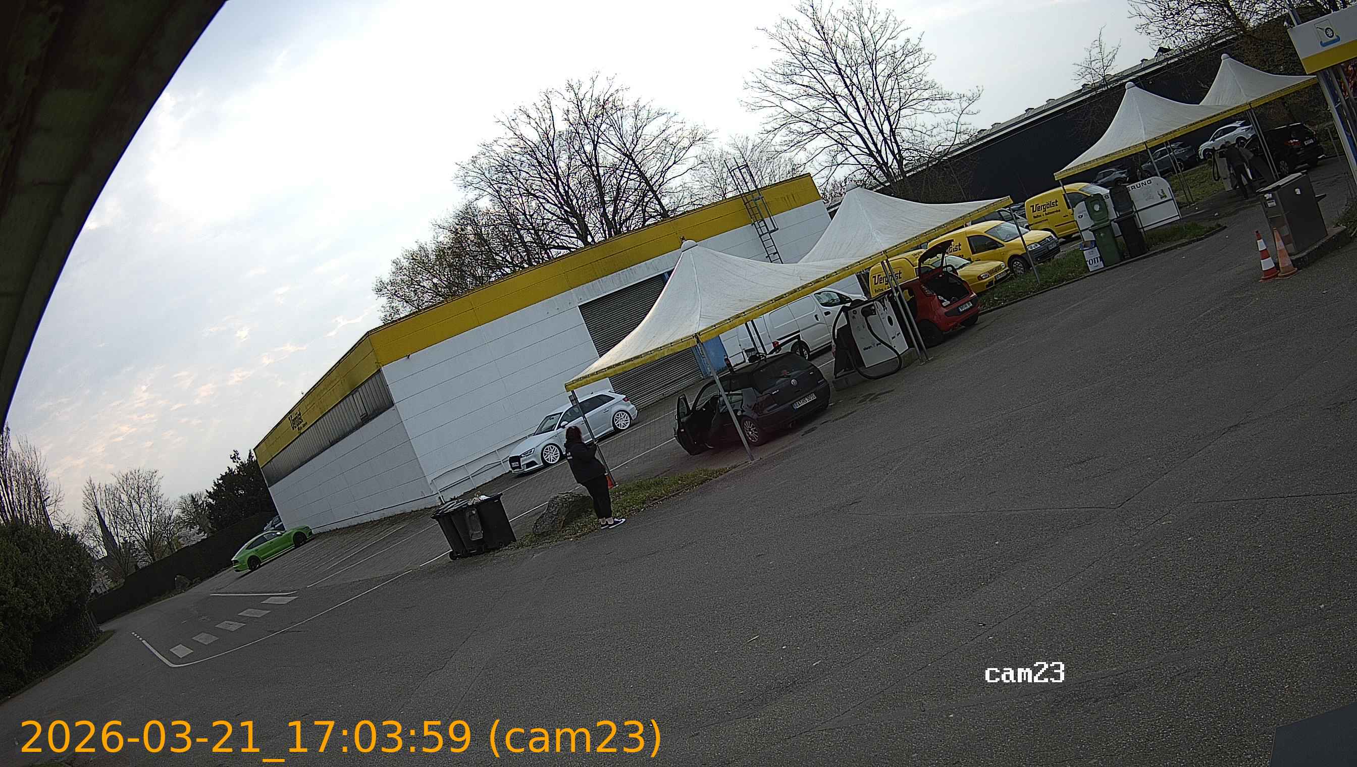 thumbnail_202603211703