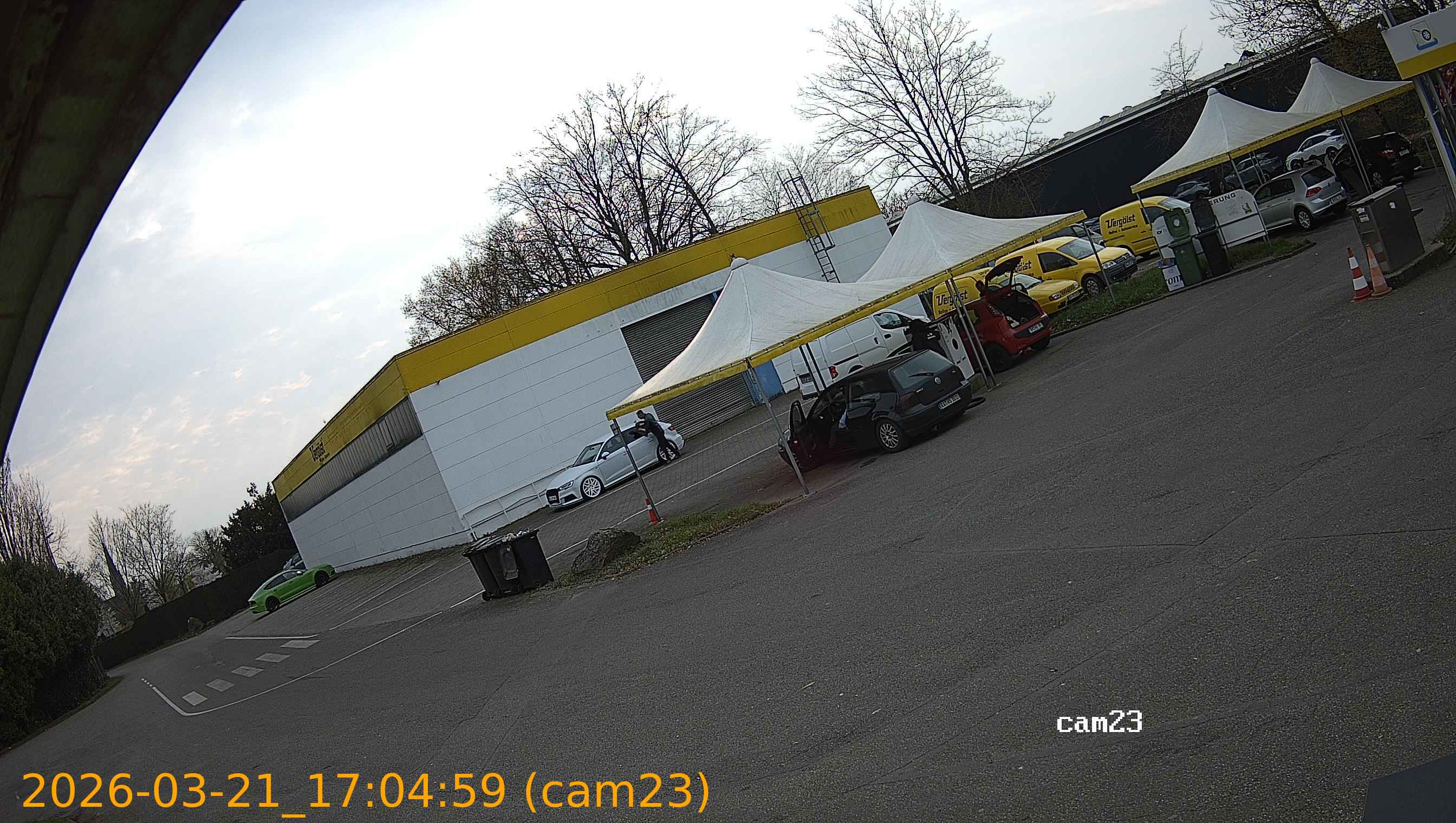 thumbnail_202603211704