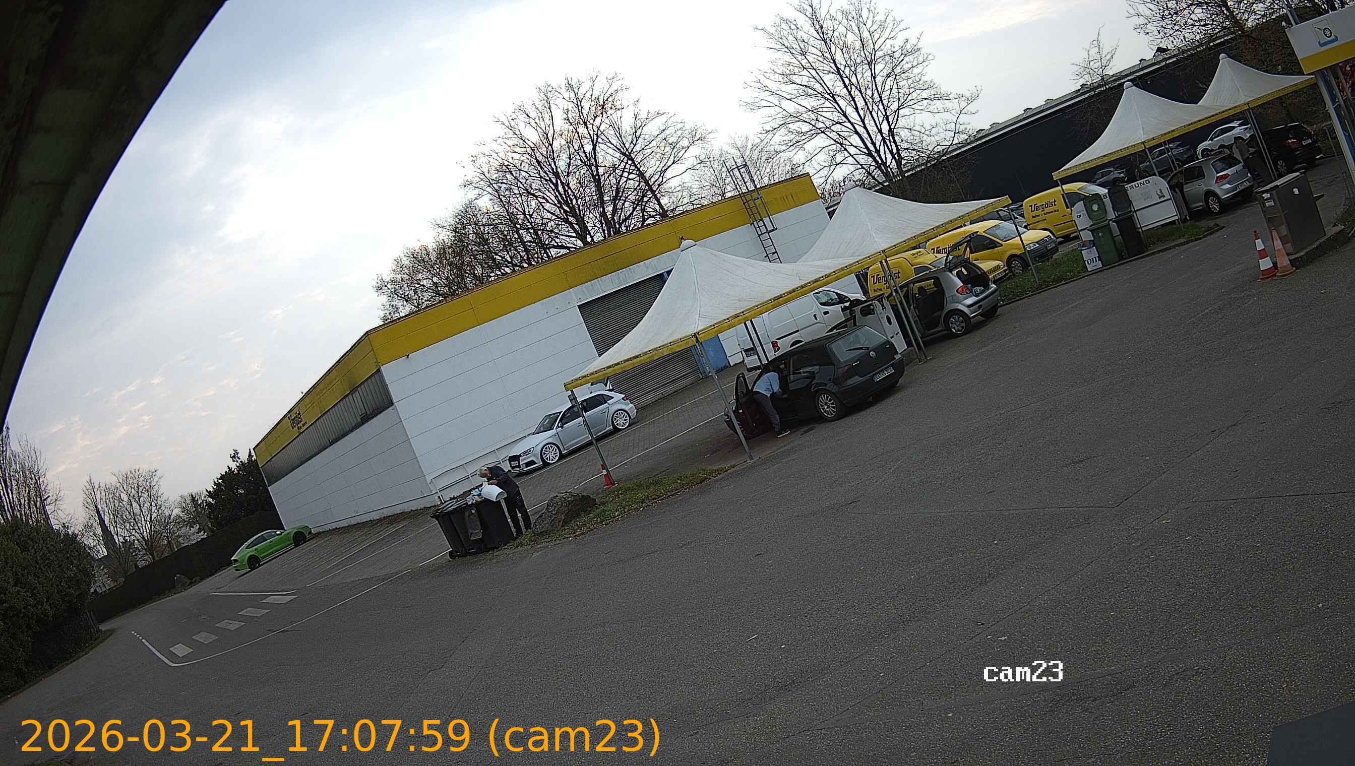 thumbnail_202603211707