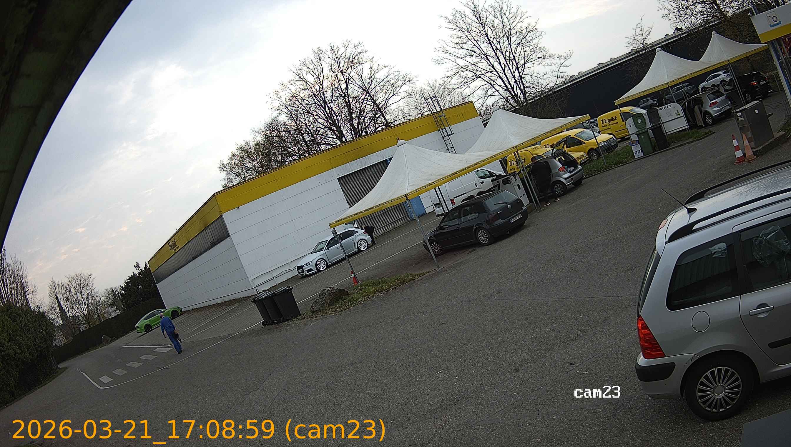 thumbnail_202603211708