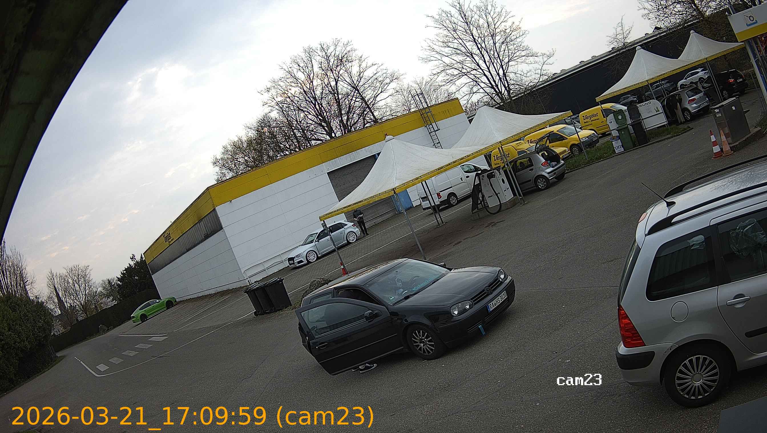 thumbnail_202603211709