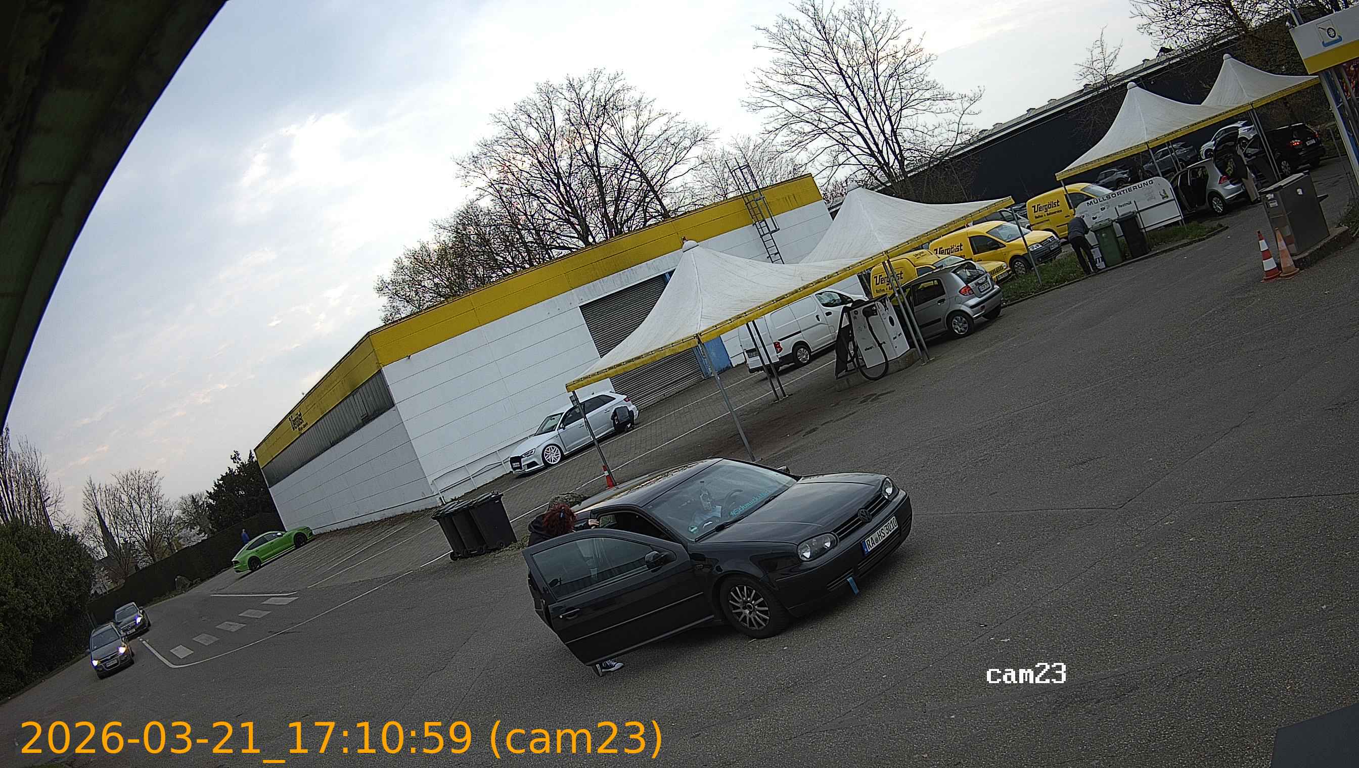 thumbnail_202603211710