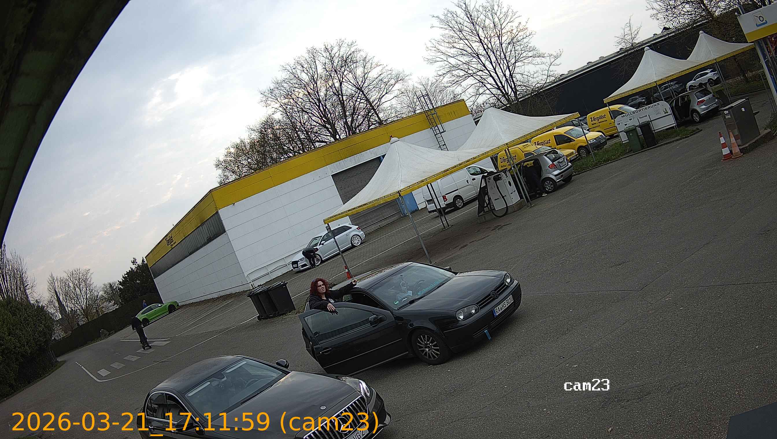 thumbnail_202603211711