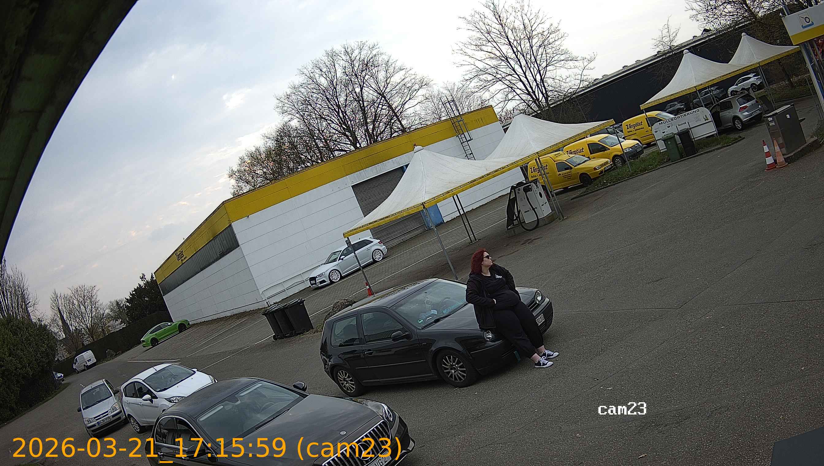 thumbnail_202603211715