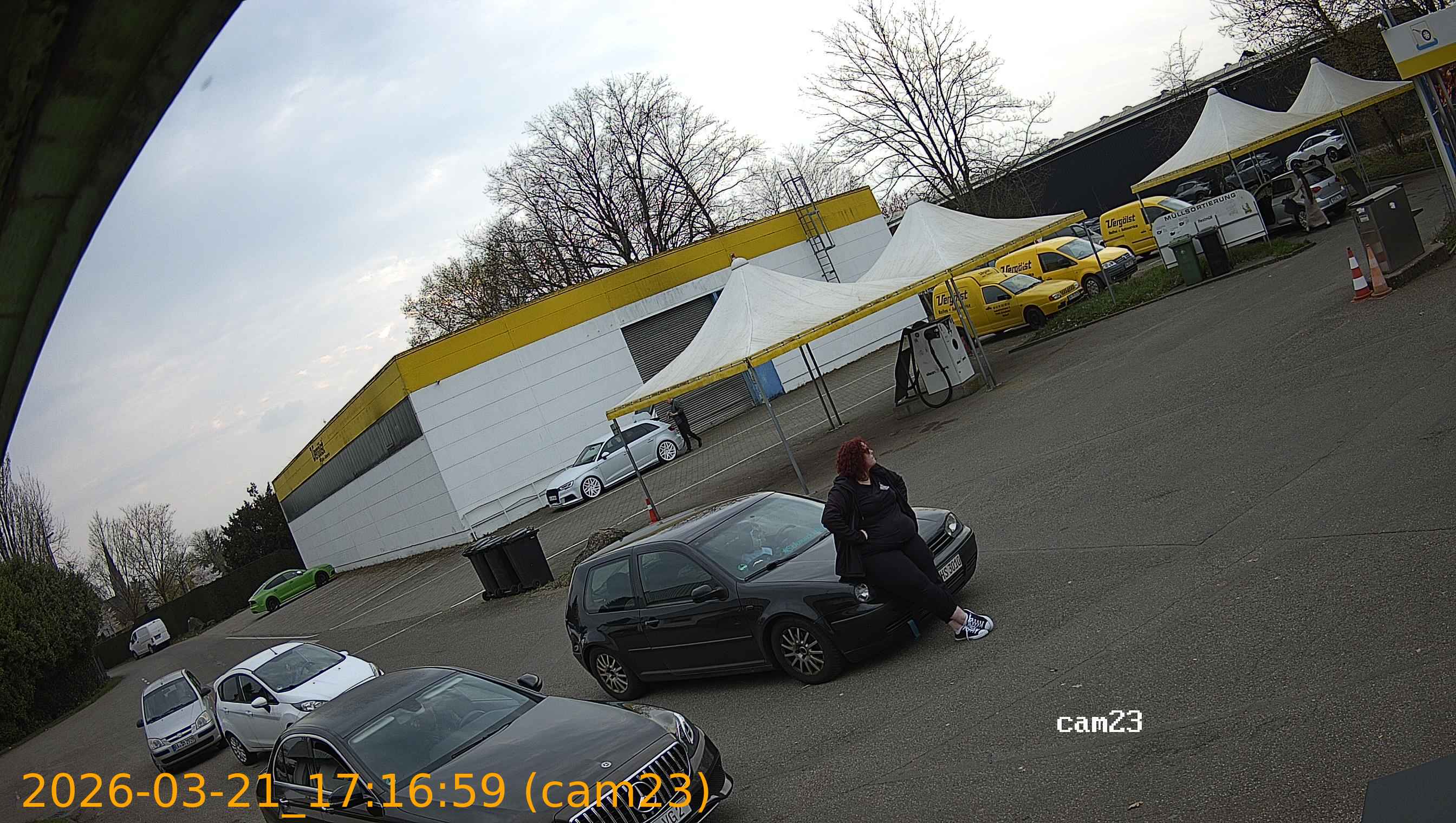 thumbnail_202603211716