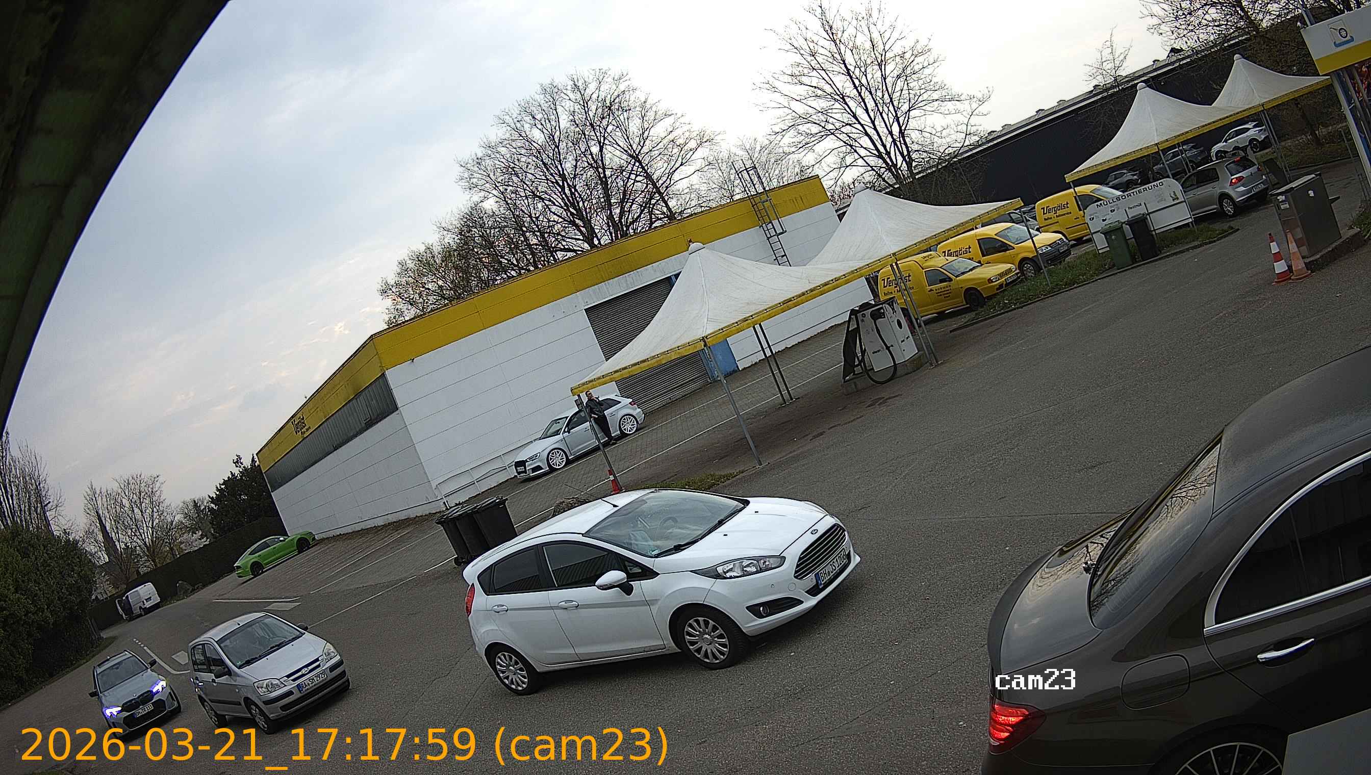 thumbnail_202603211717