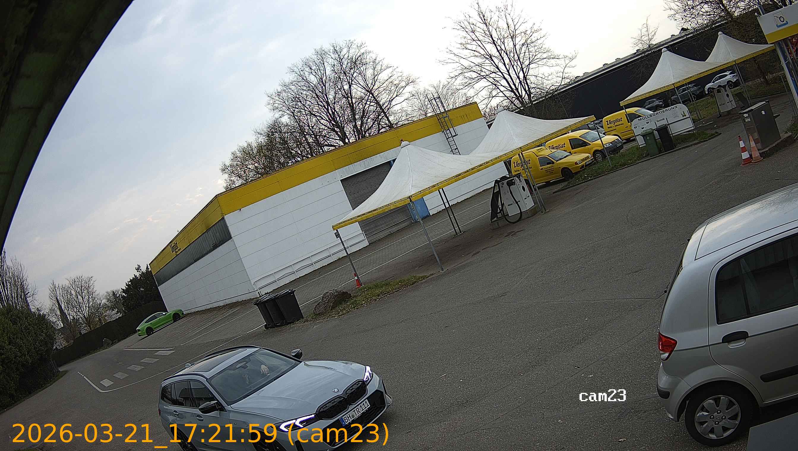 thumbnail_202603211721