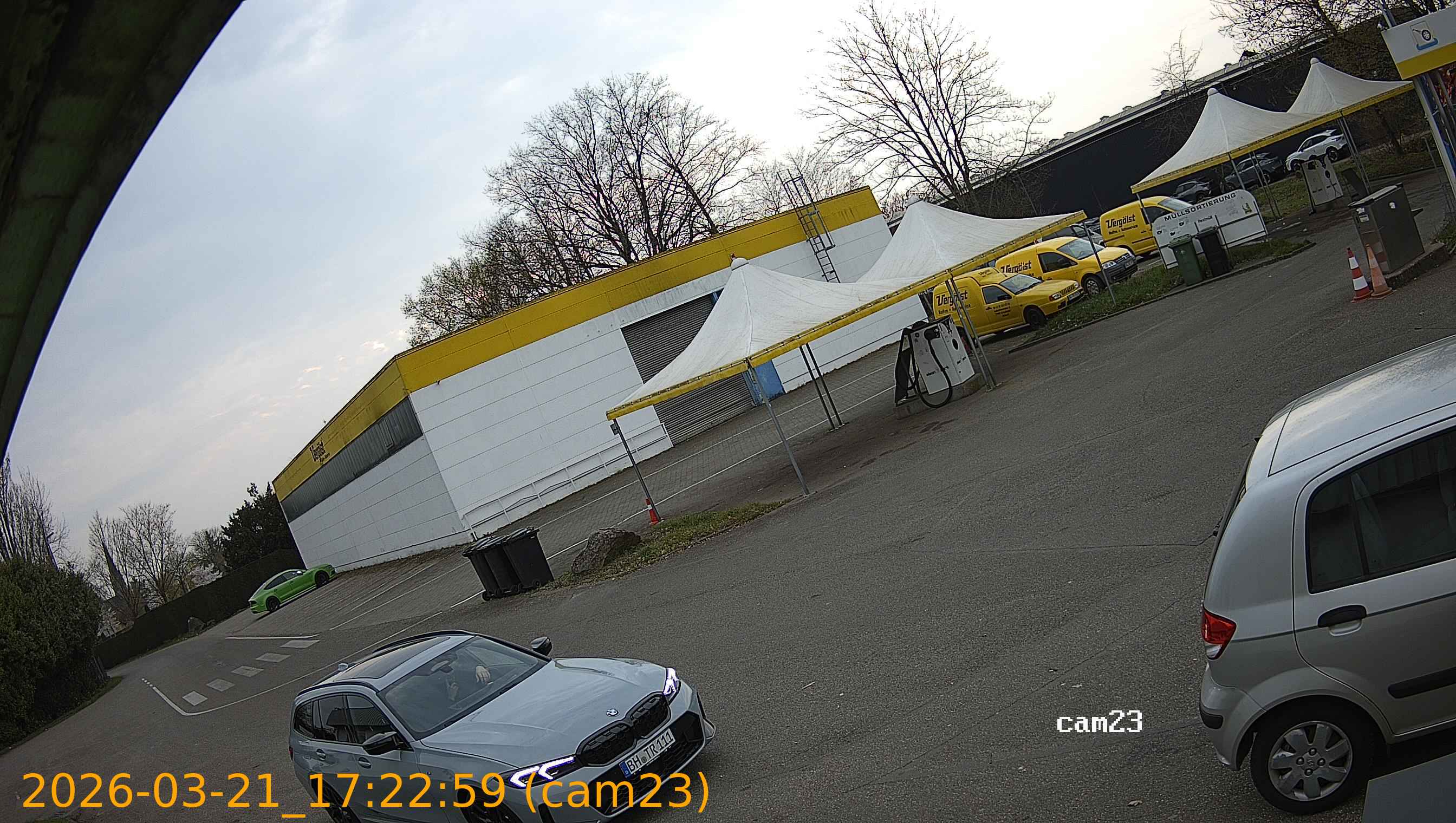 thumbnail_202603211722