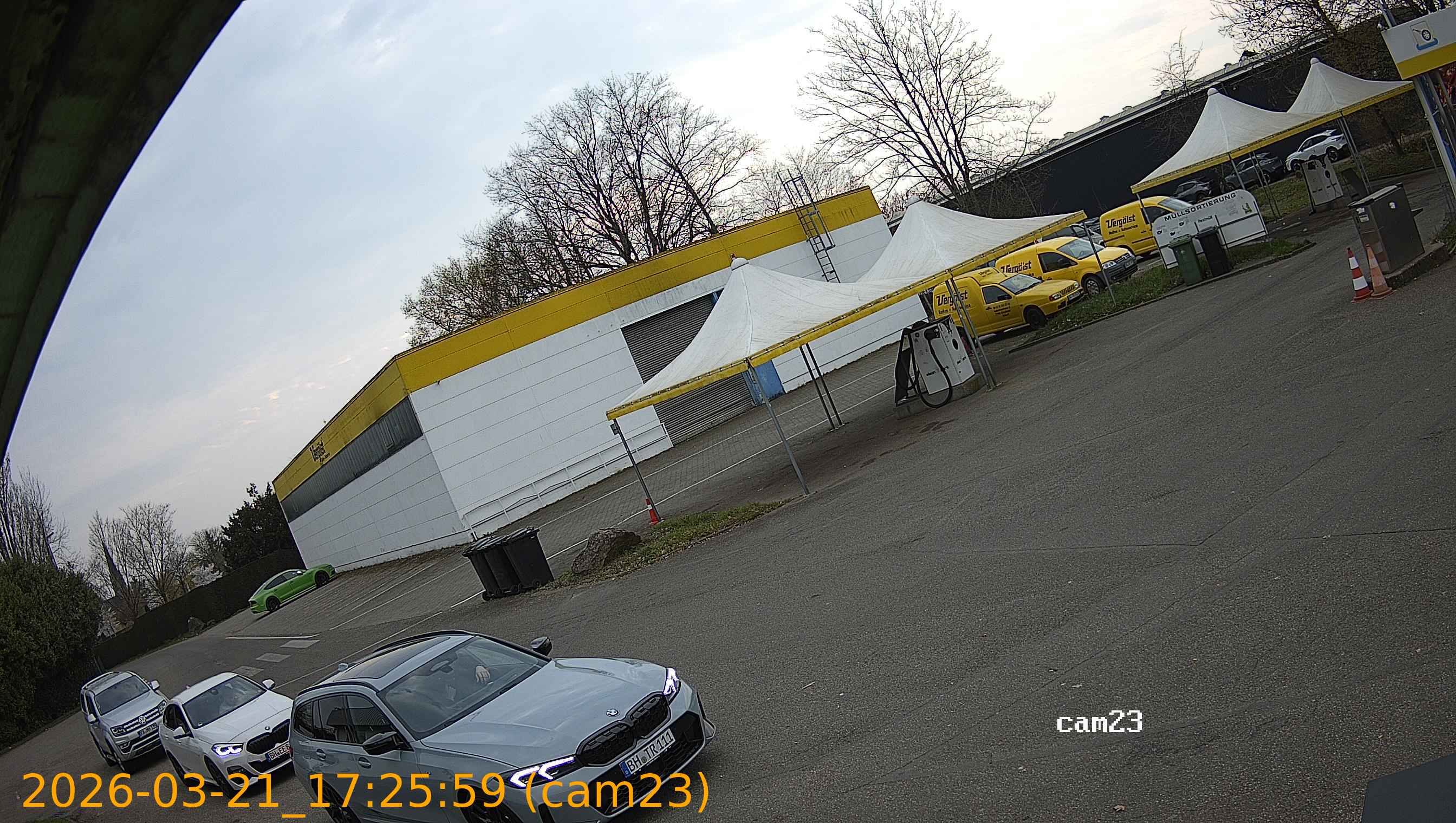 thumbnail_202603211725