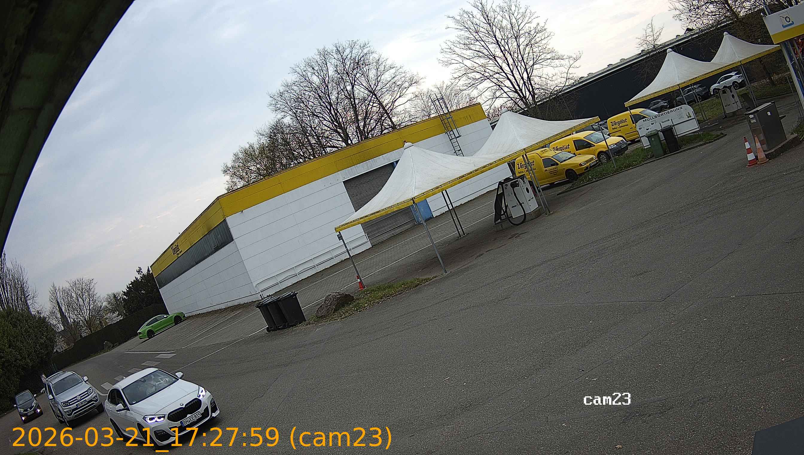 thumbnail_202603211727