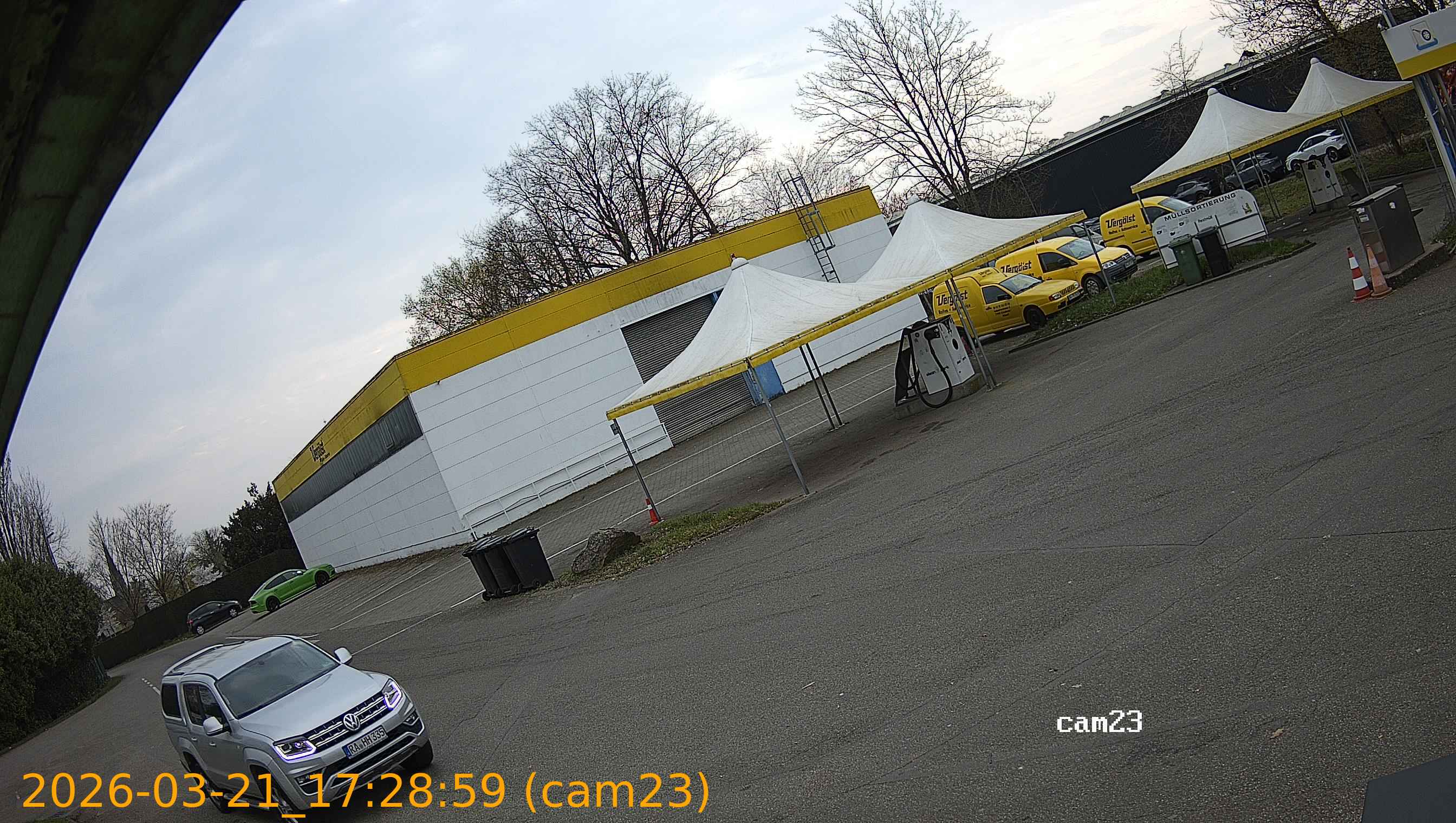 thumbnail_202603211728