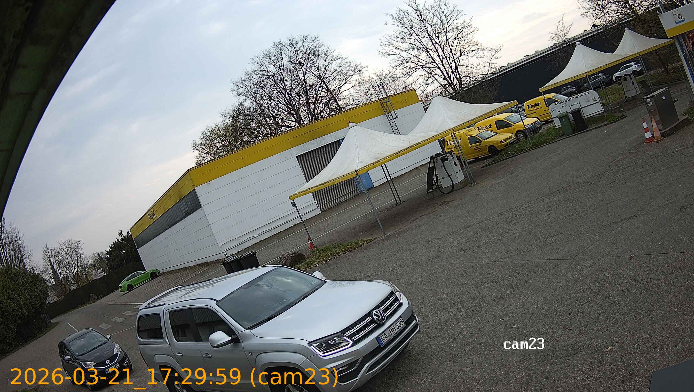 thumbnail_202603211729