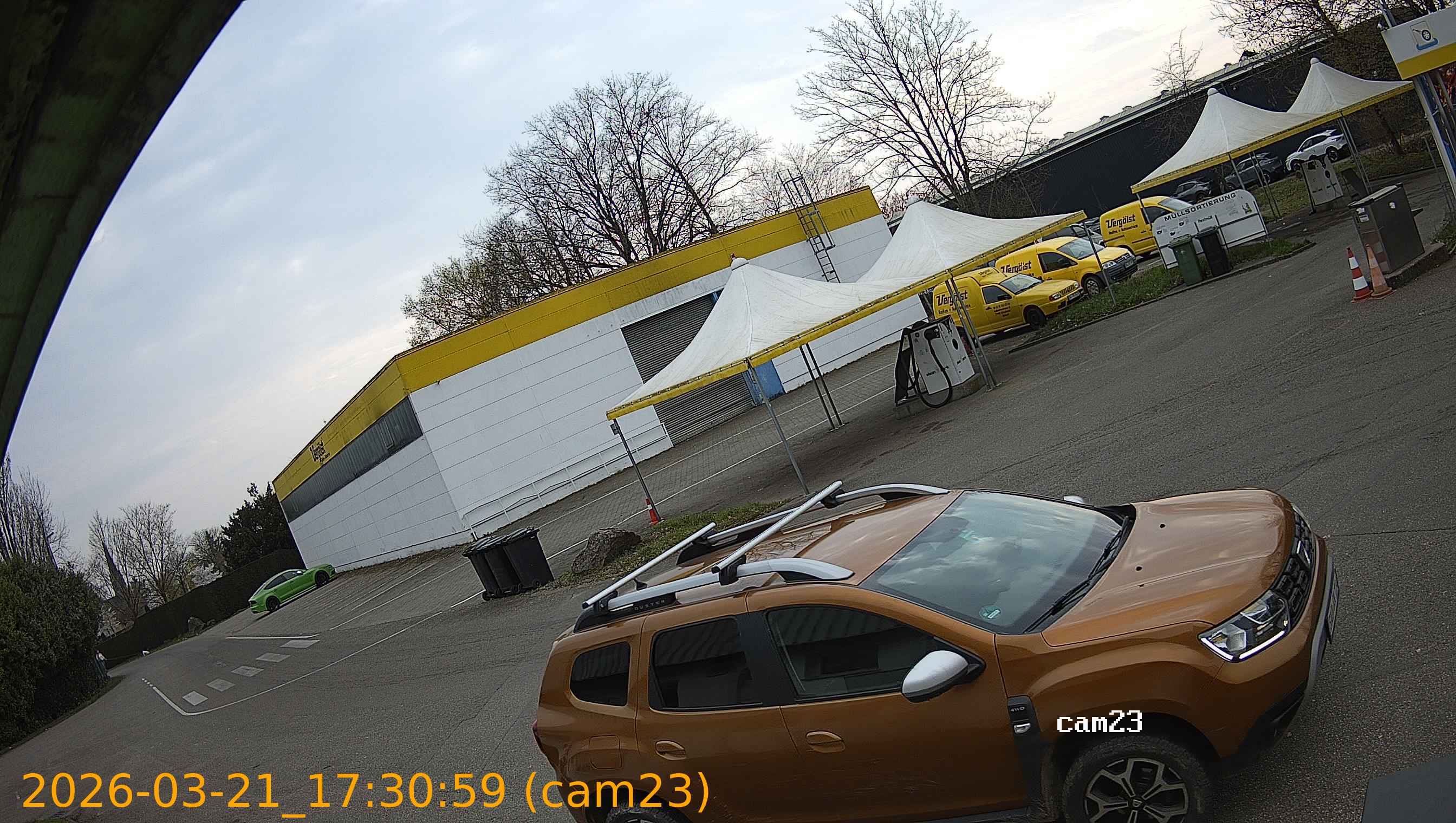 thumbnail_202603211730